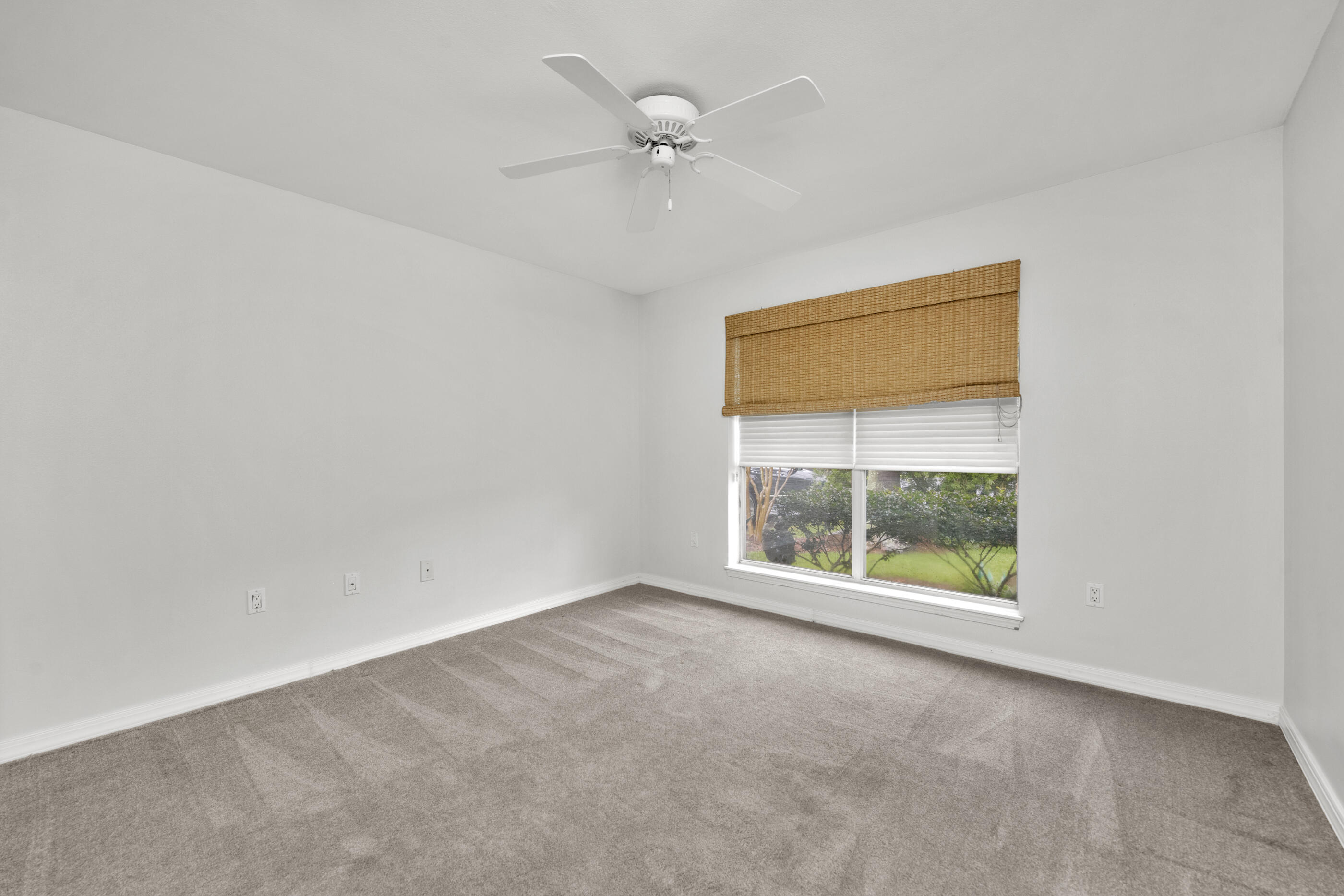 Bayside - Residential