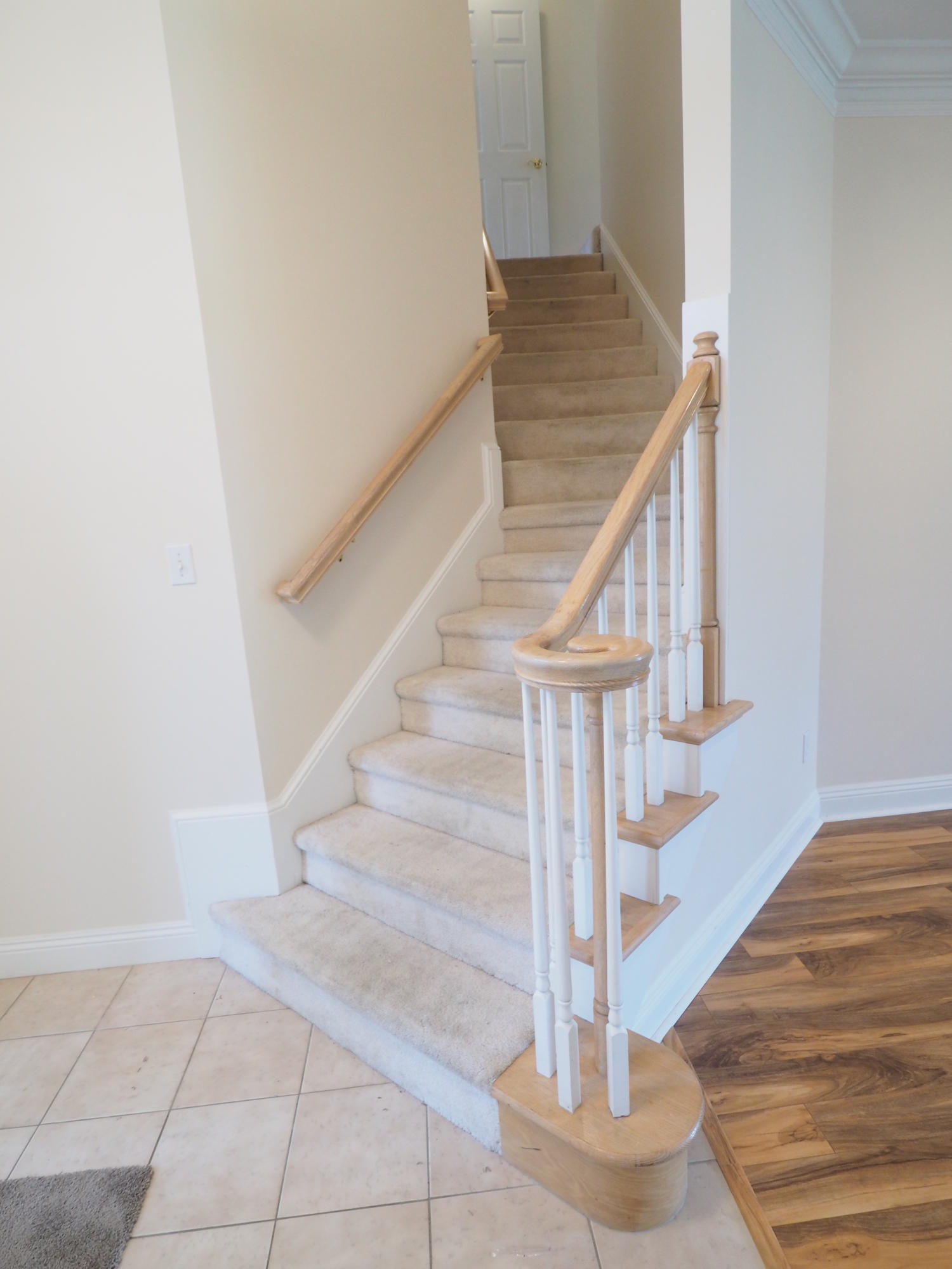 OAKMONT PLACE - Residential