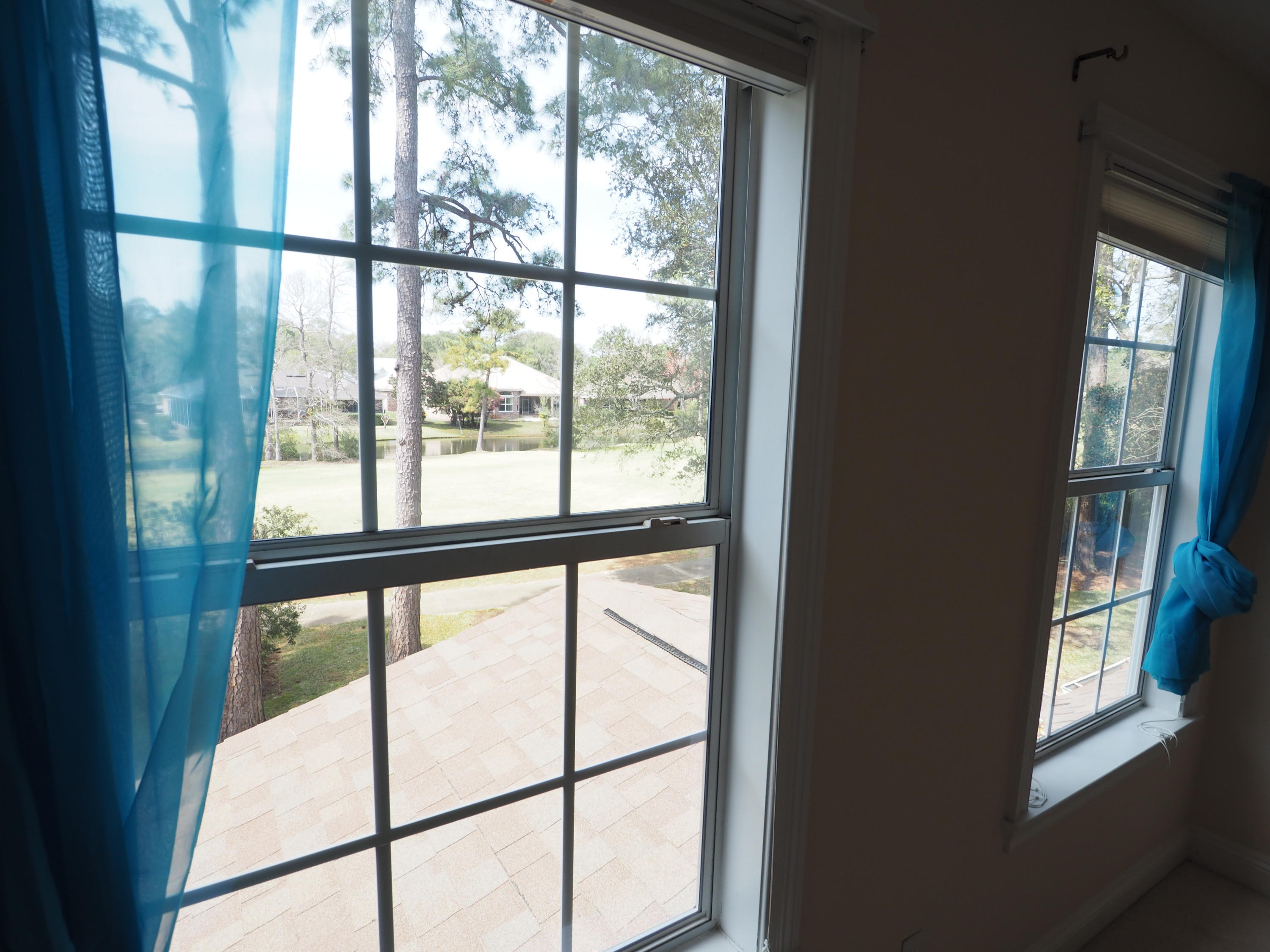 OAKMONT PLACE - Residential