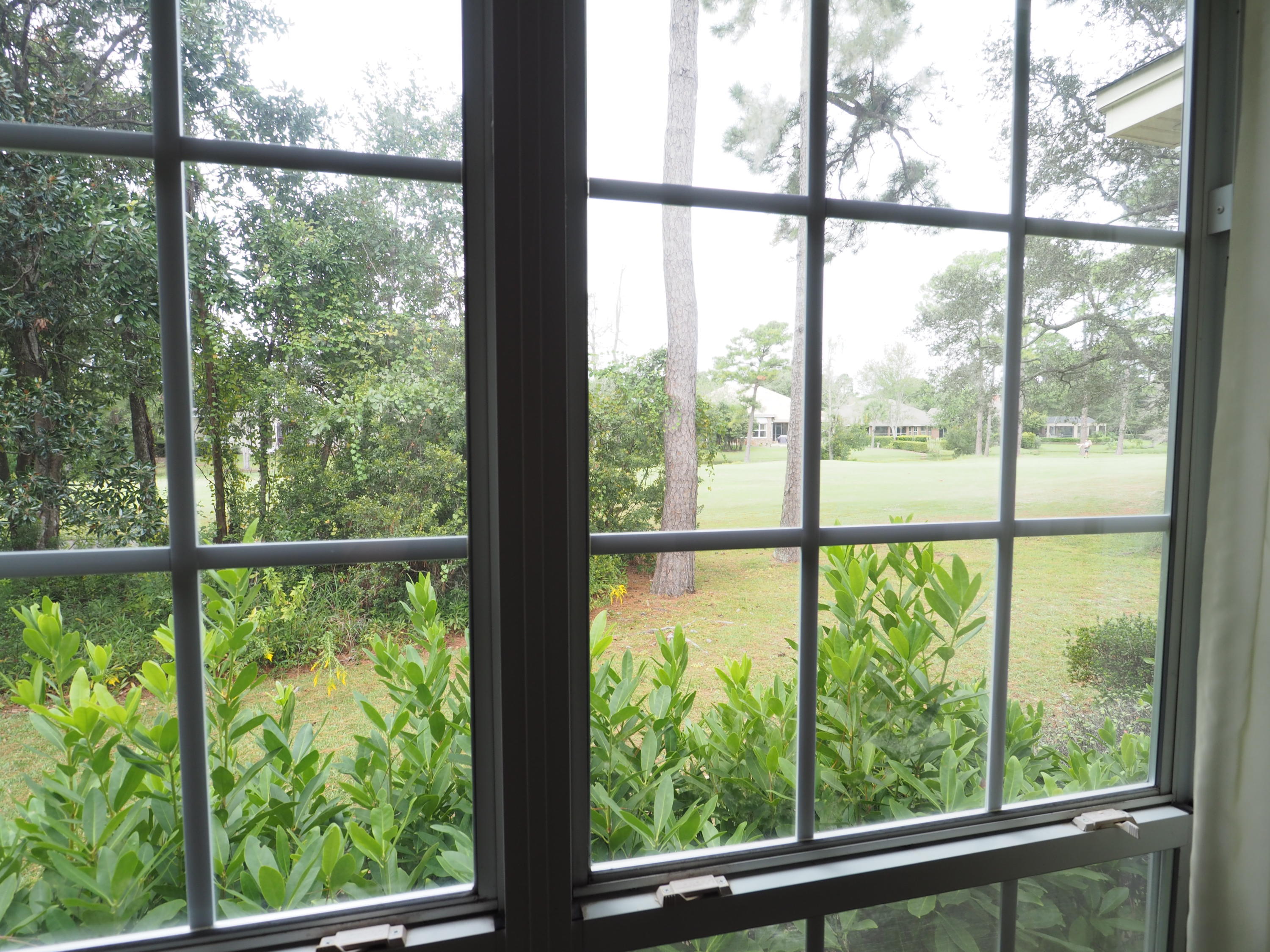 OAKMONT PLACE - Residential