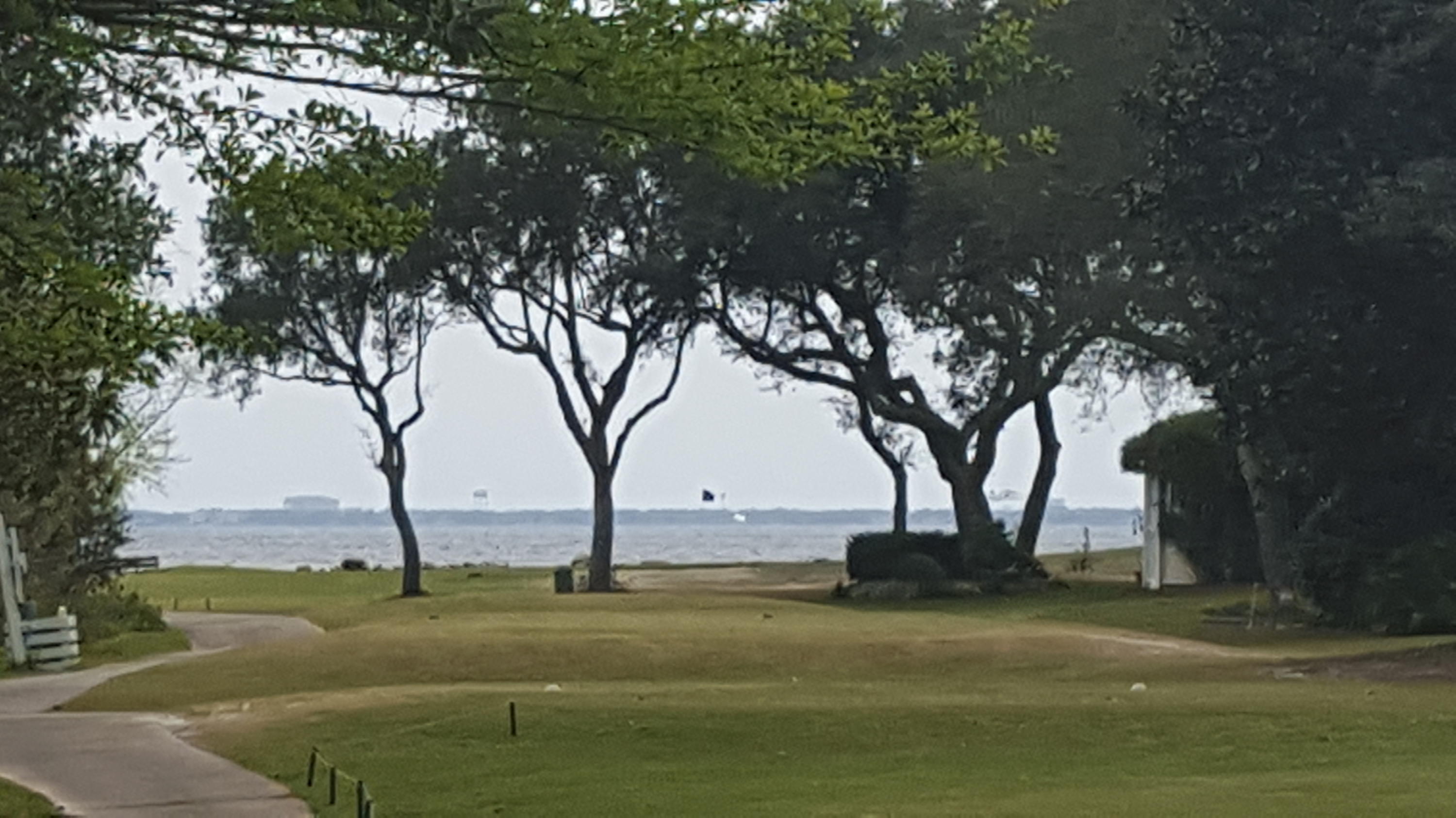 OAKMONT PLACE - Residential