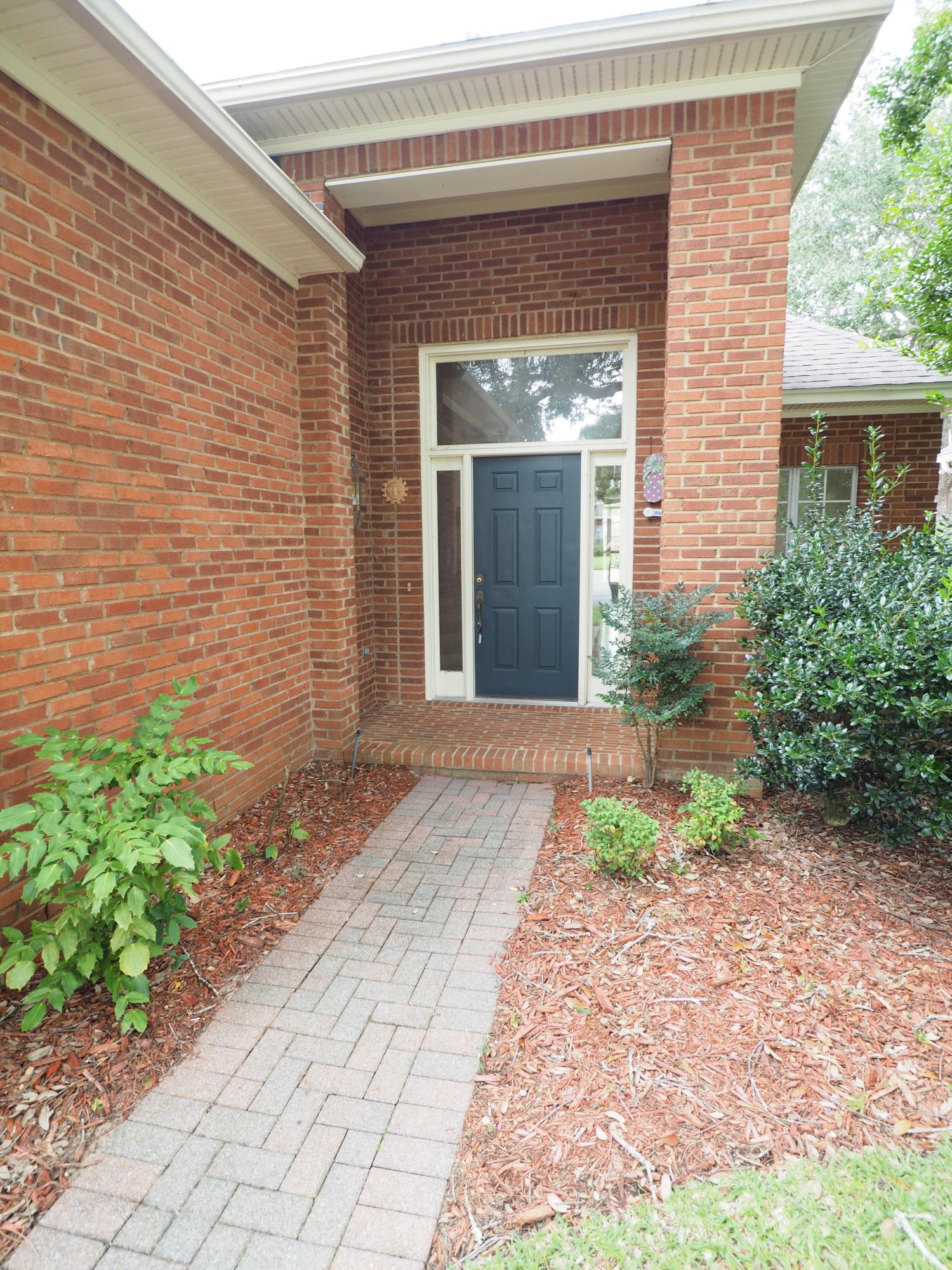 OAKMONT PLACE - Residential