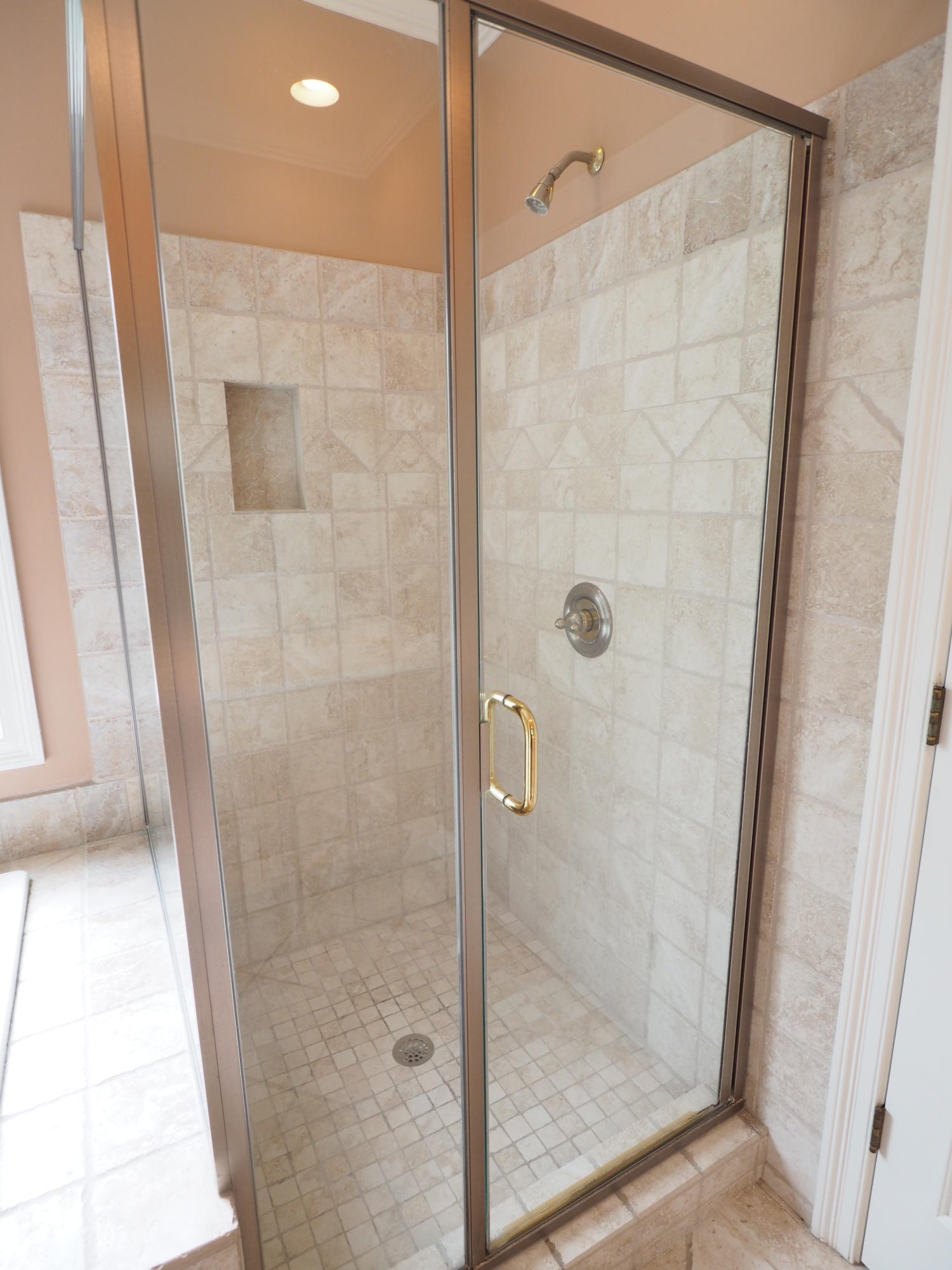 OAKMONT PLACE - Residential