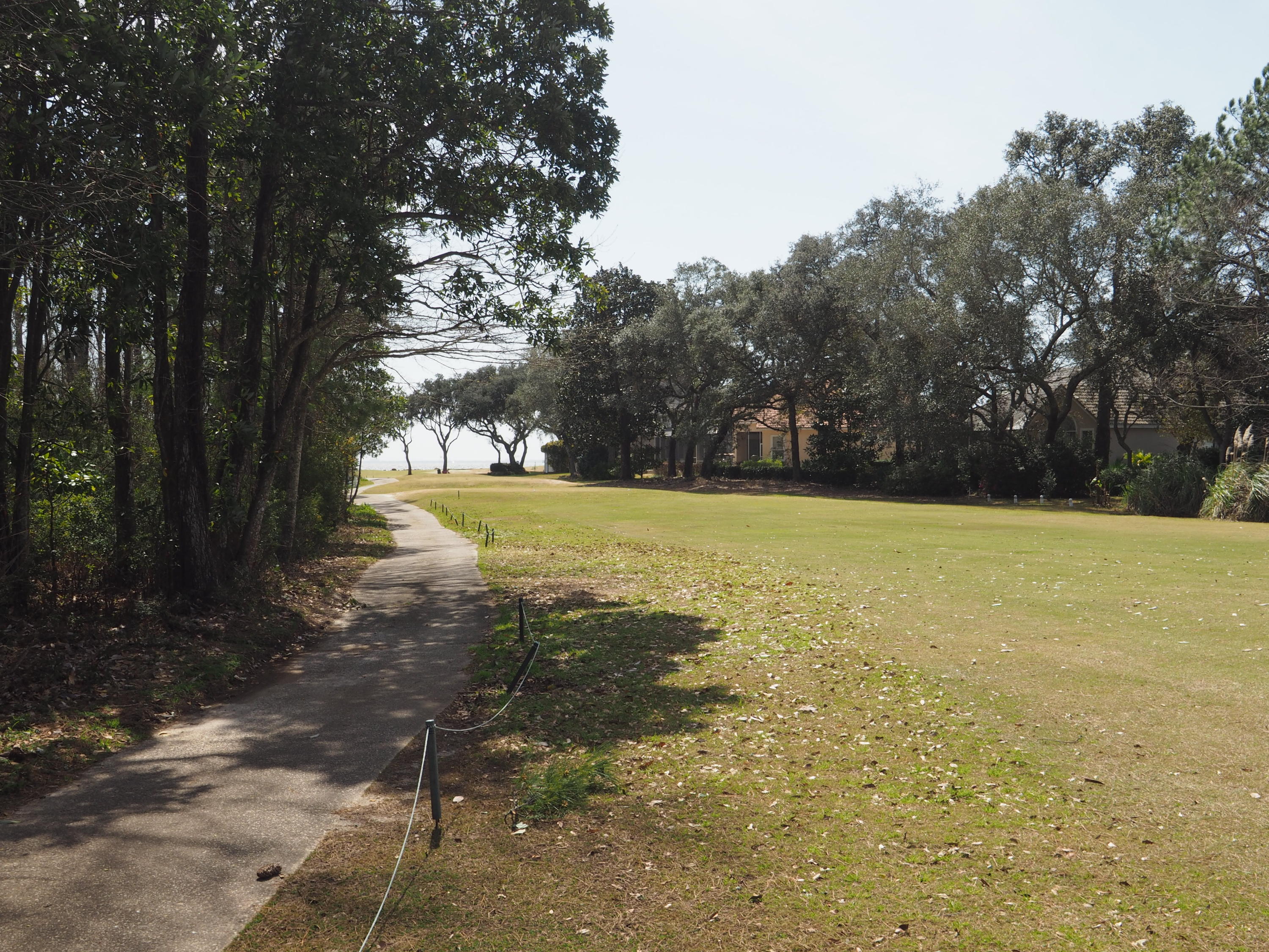 OAKMONT PLACE - Residential