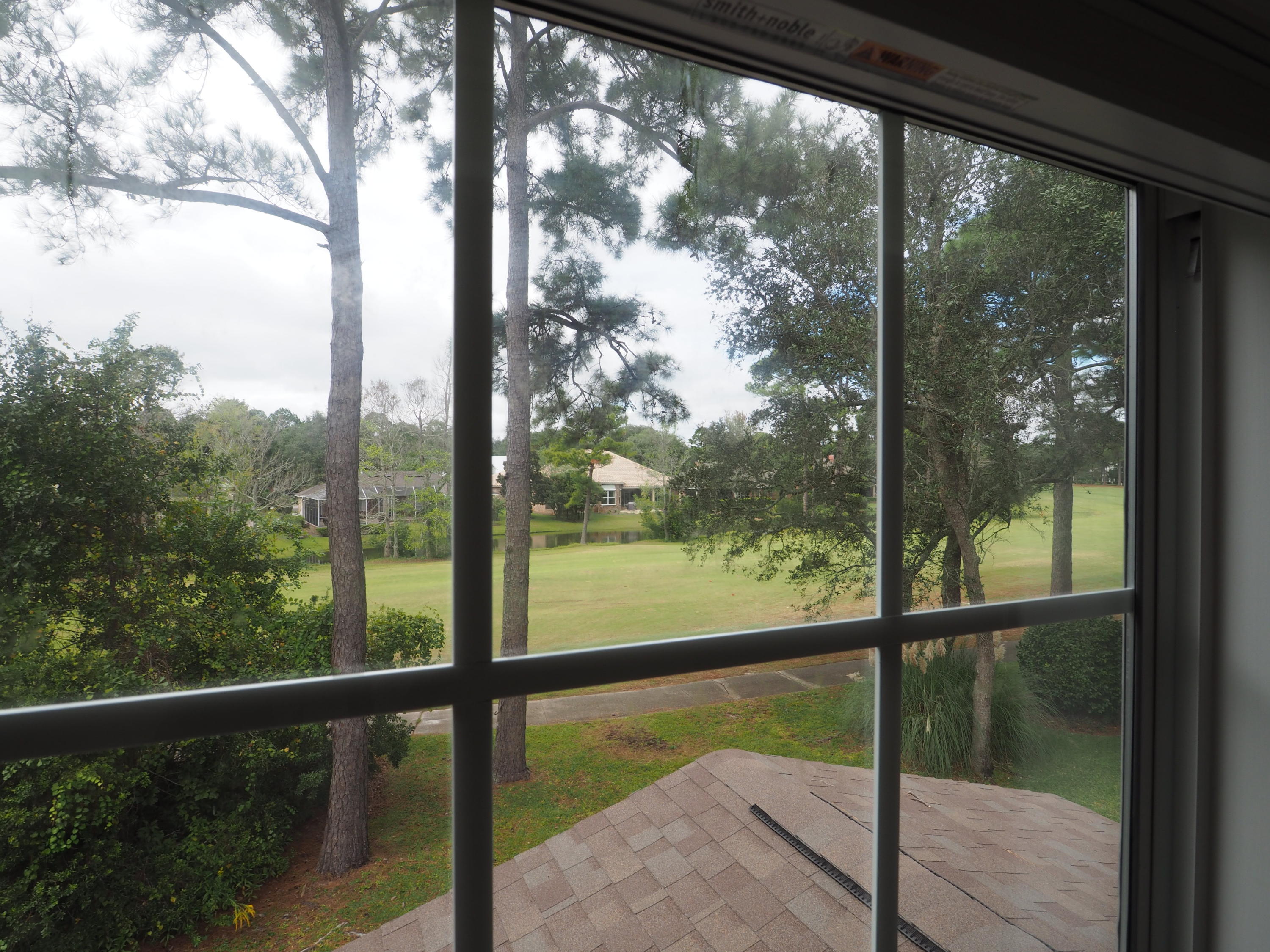 OAKMONT PLACE - Residential