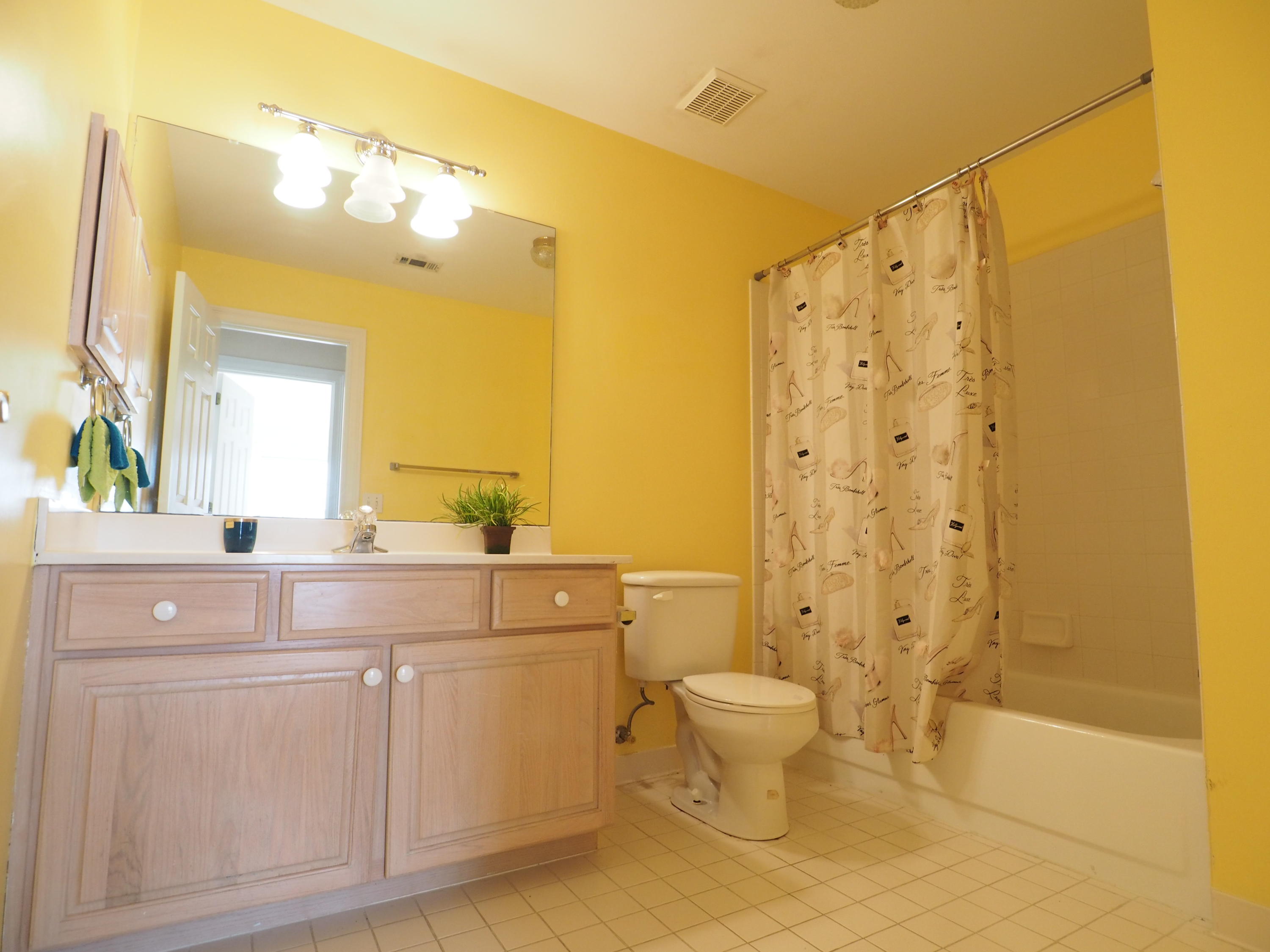 OAKMONT PLACE - Residential