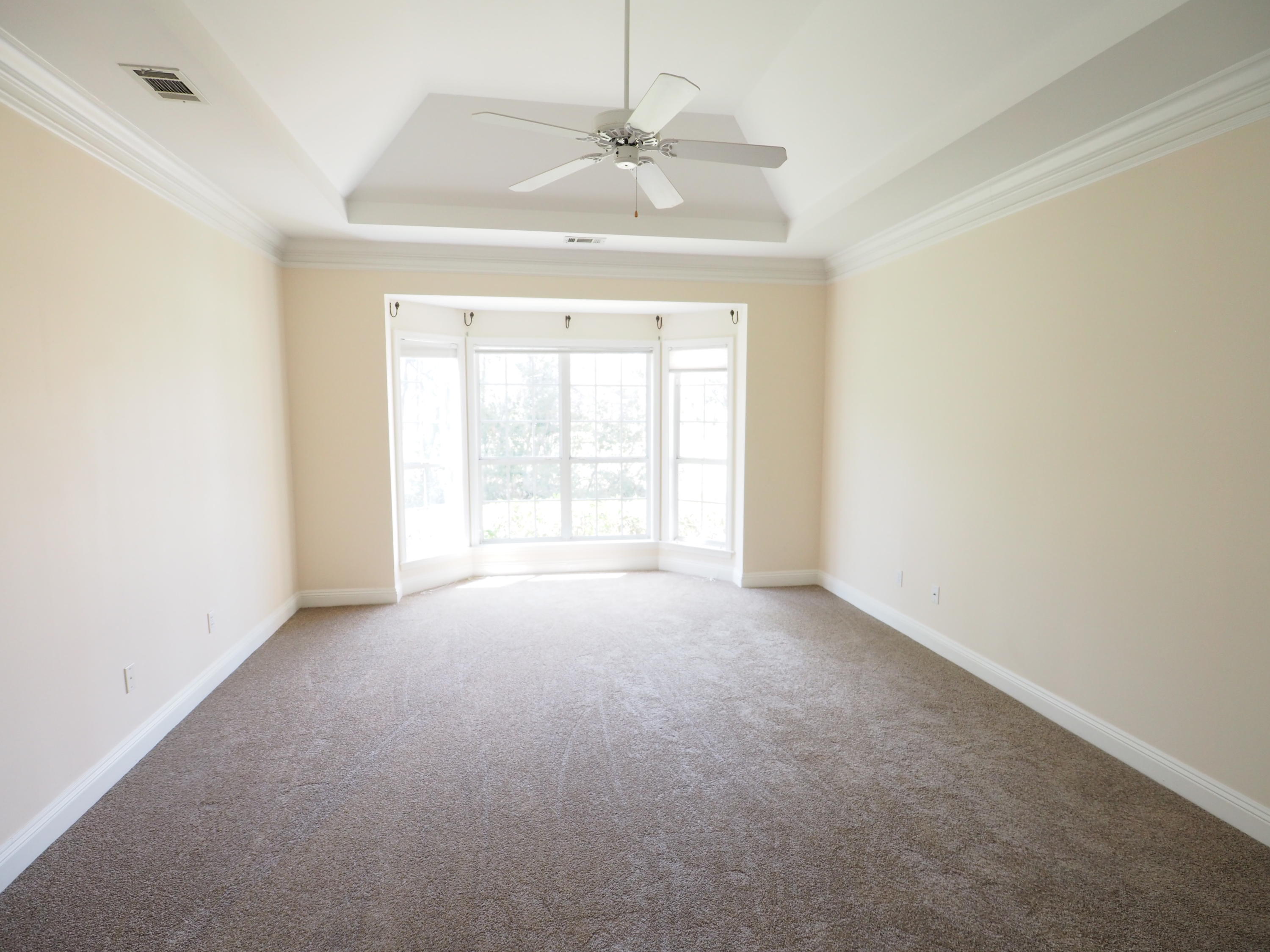 OAKMONT PLACE - Residential