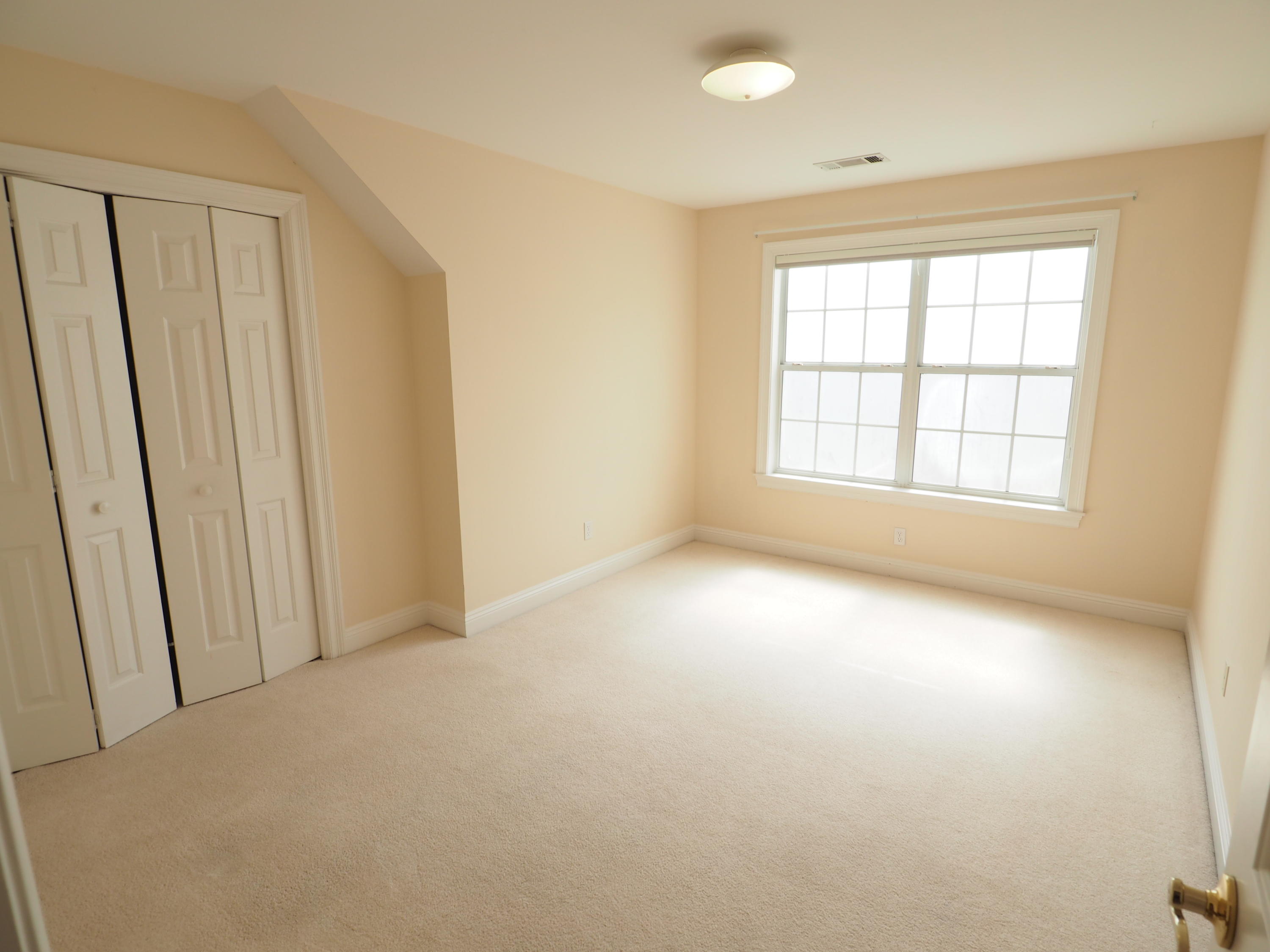 OAKMONT PLACE - Residential