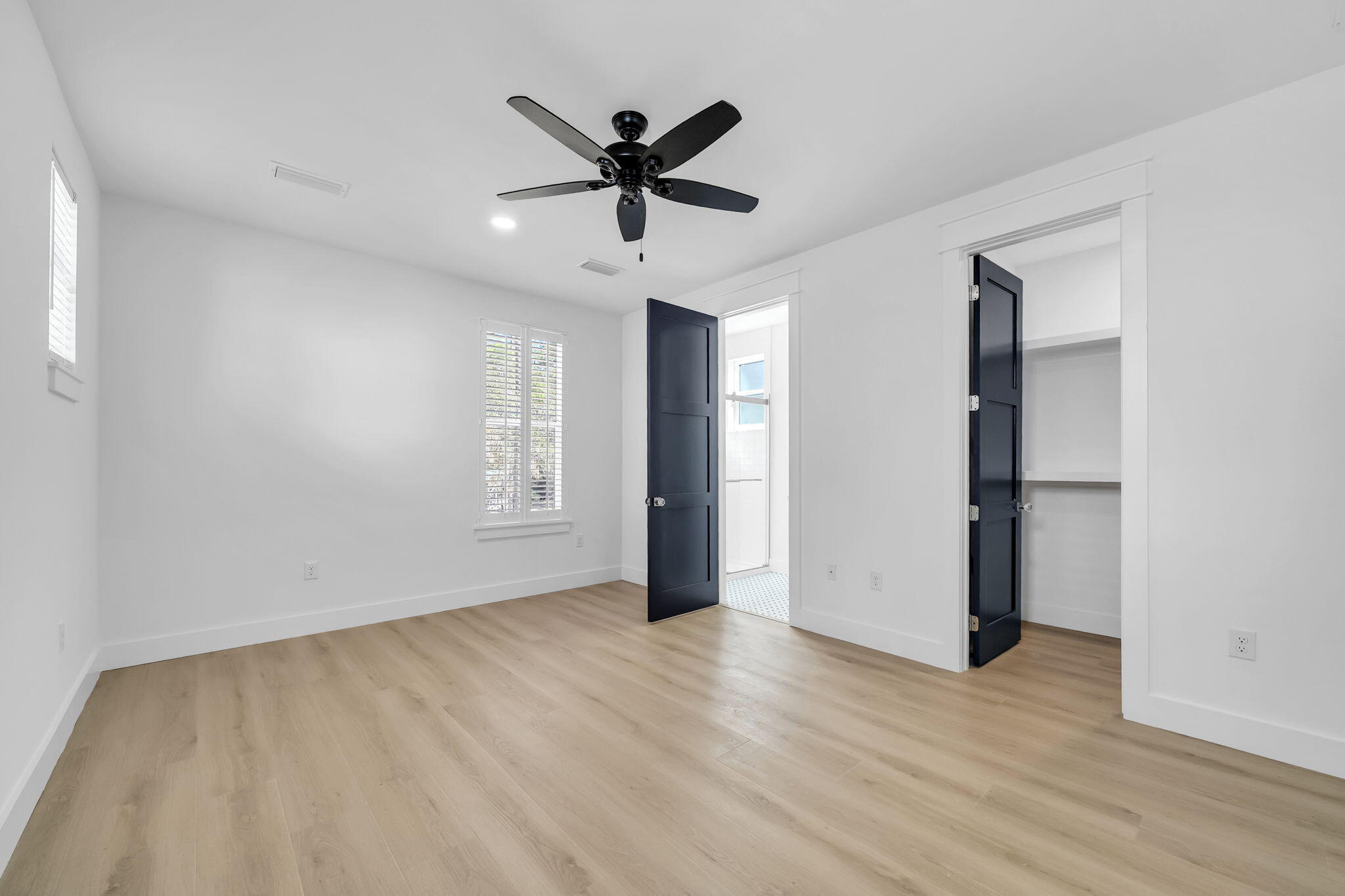 Osprey ln - Residential Lease