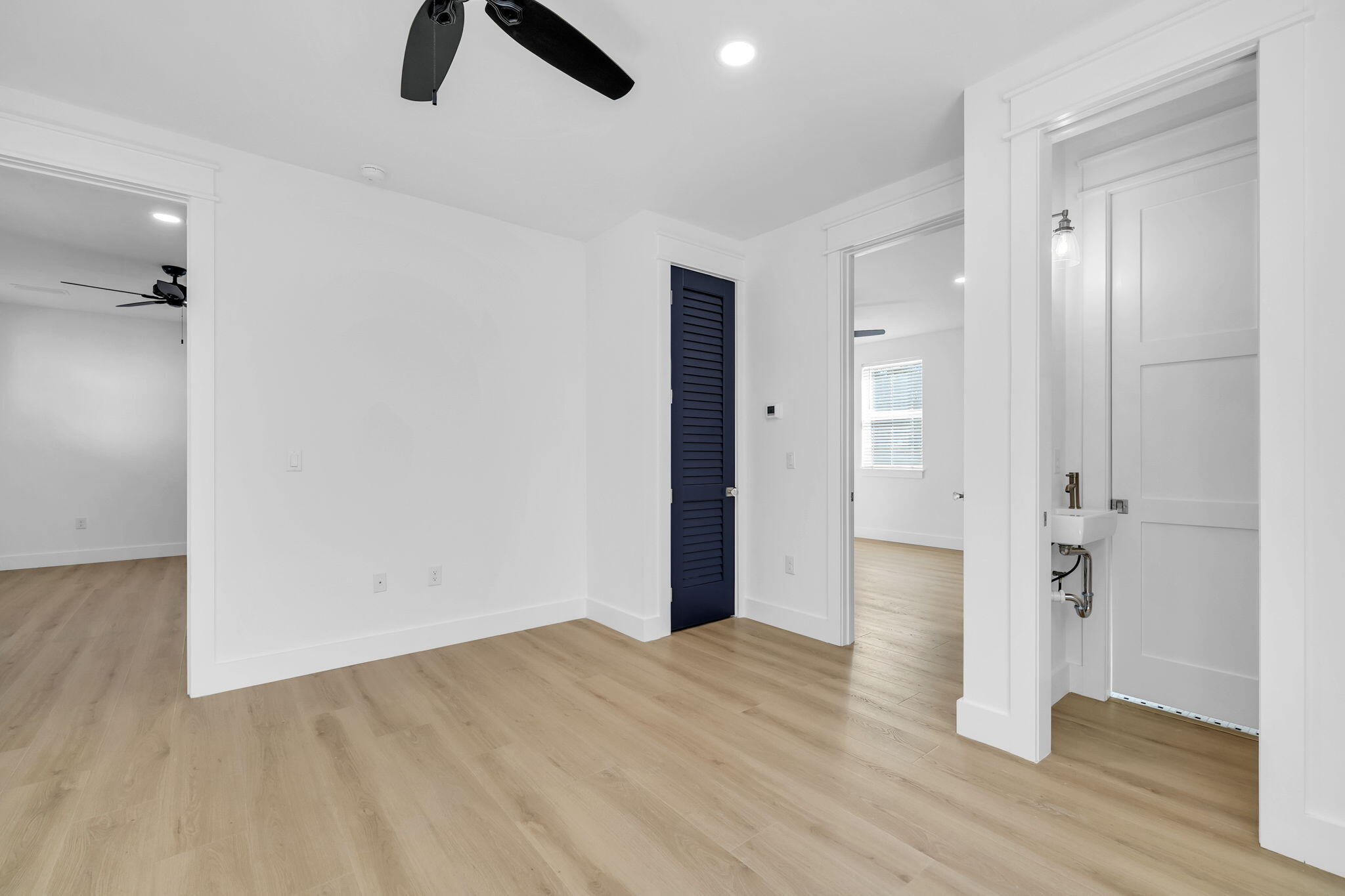 Osprey ln - Residential Lease