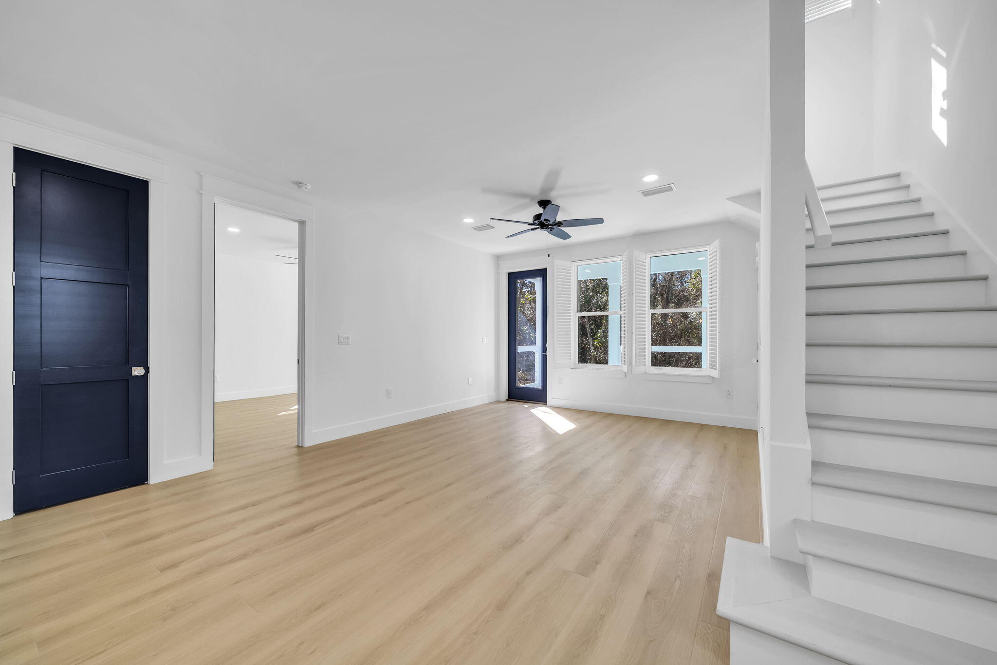 Osprey ln - Residential Lease