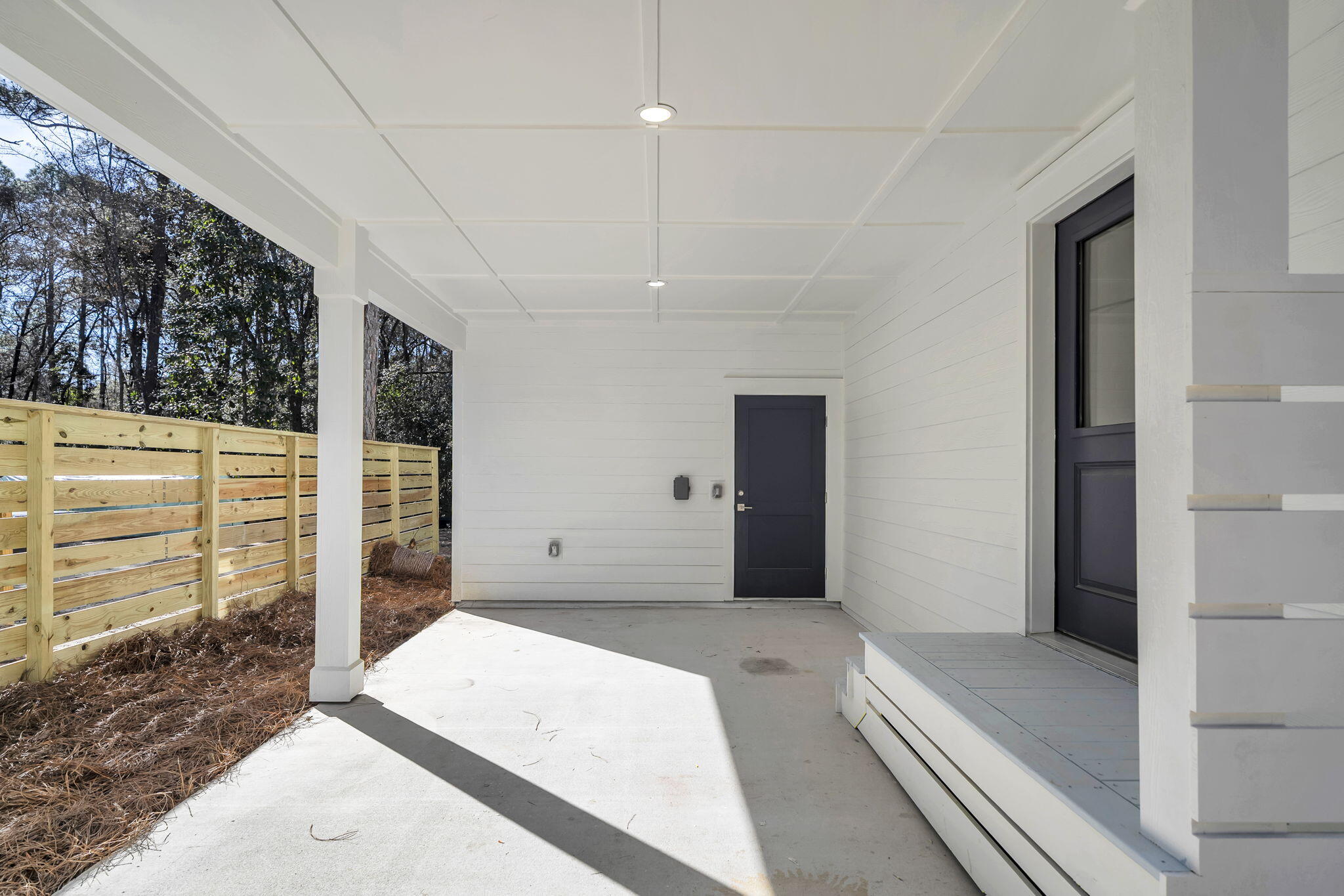 Osprey ln - Residential Lease