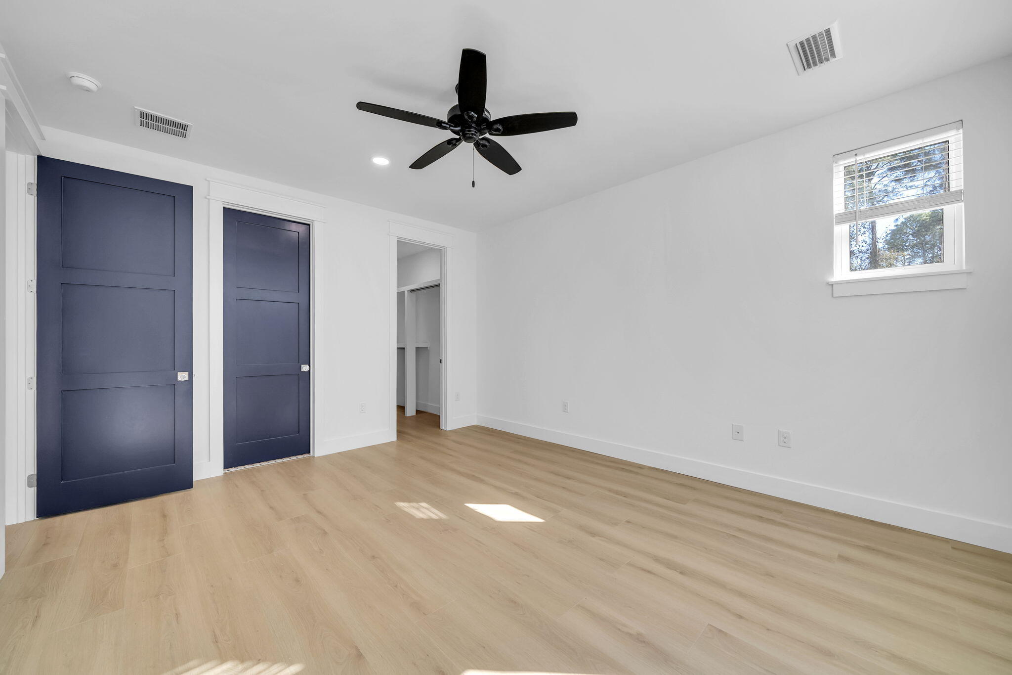 Osprey ln - Residential Lease