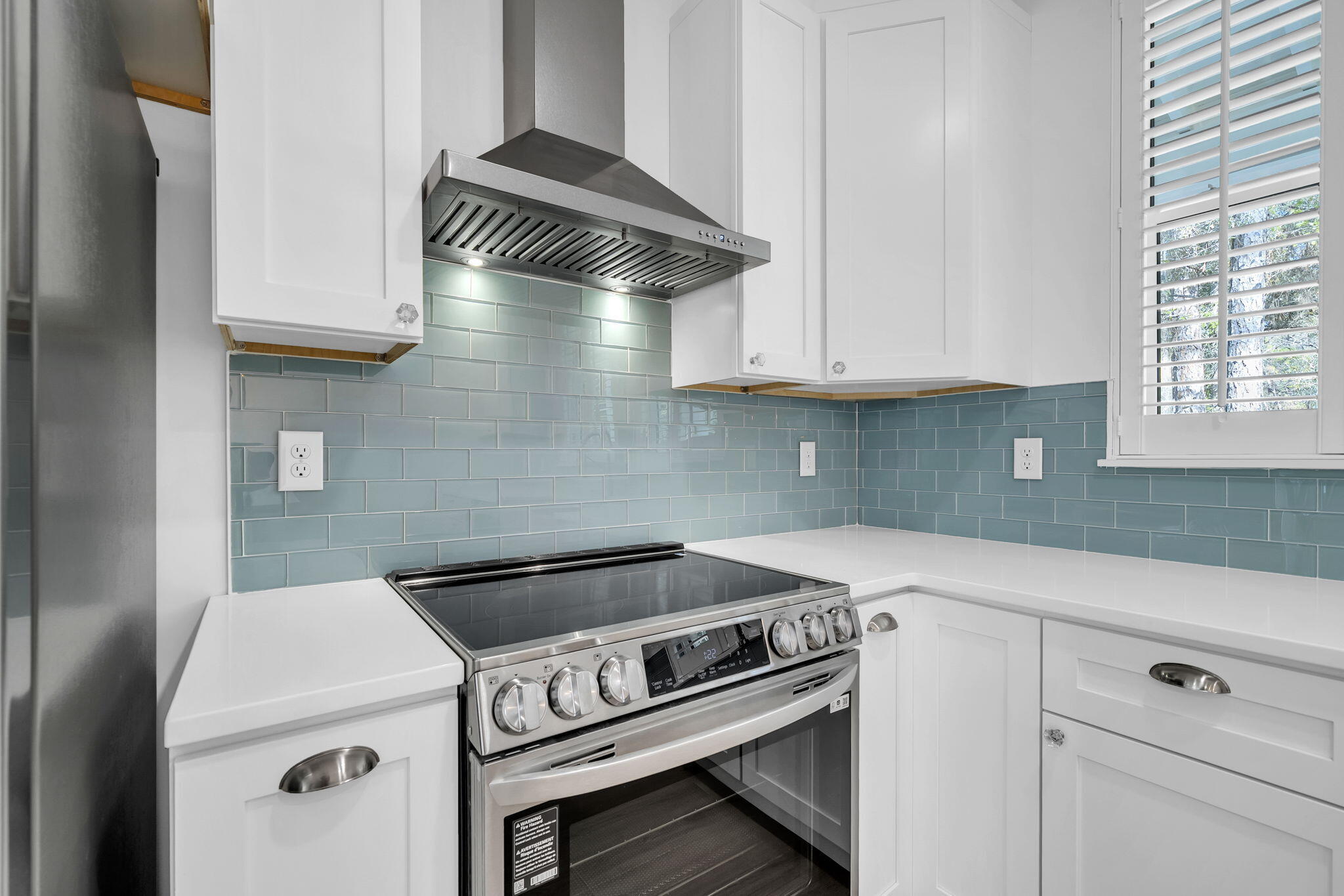 Osprey ln - Residential Lease