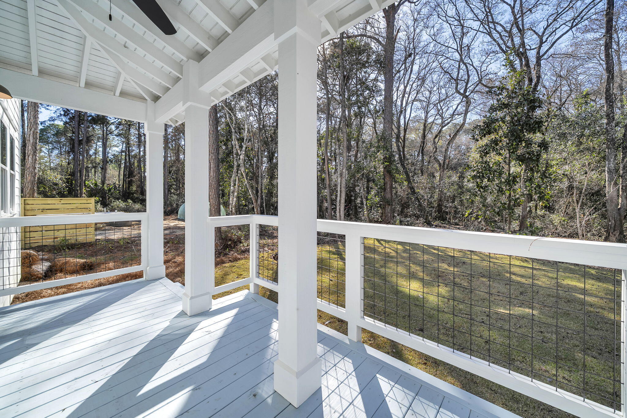 Osprey ln - Residential Lease