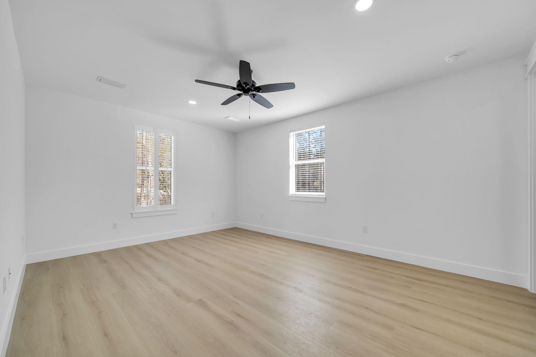 Osprey ln - Residential Lease