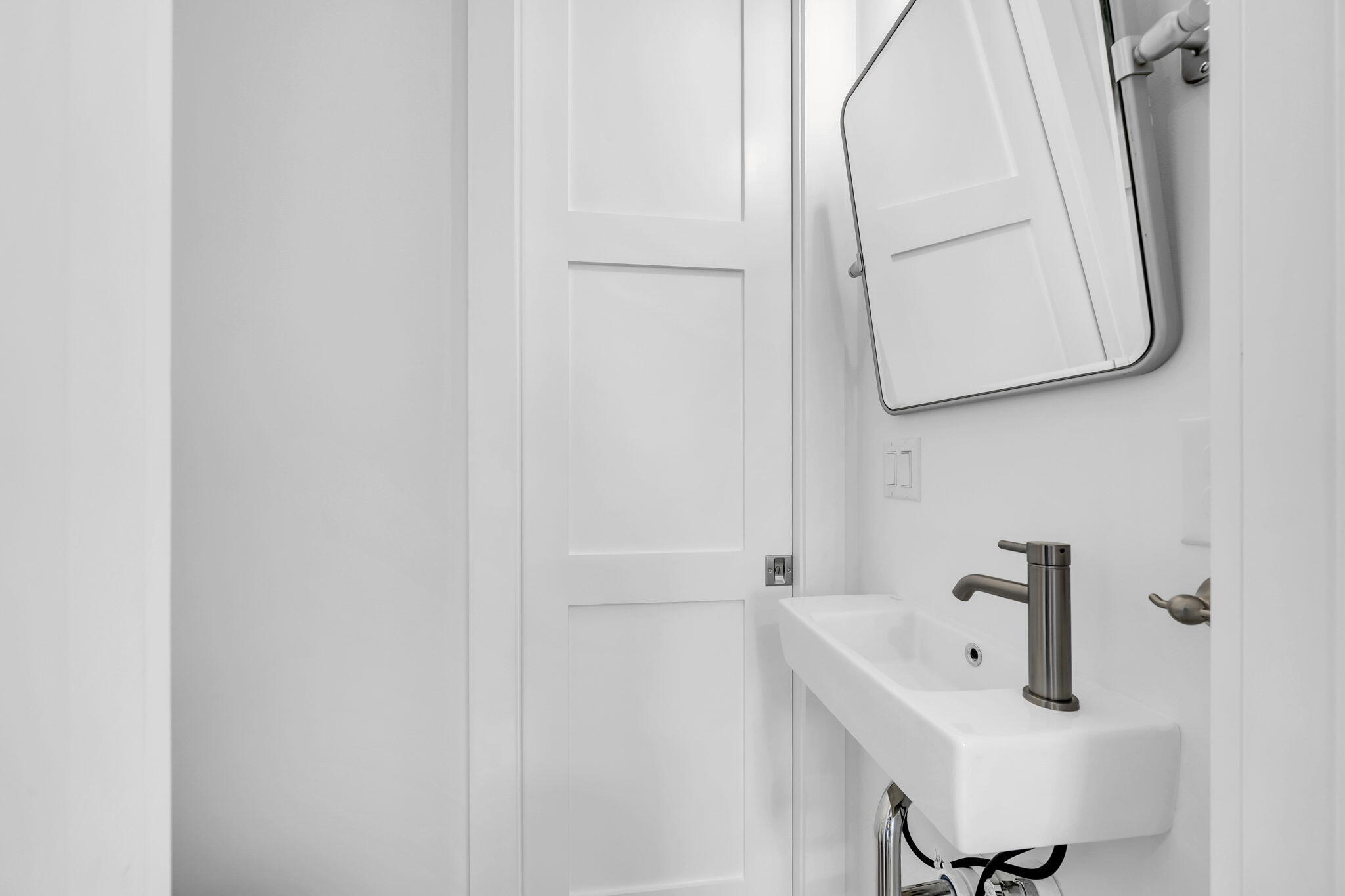 Osprey ln - Residential Lease