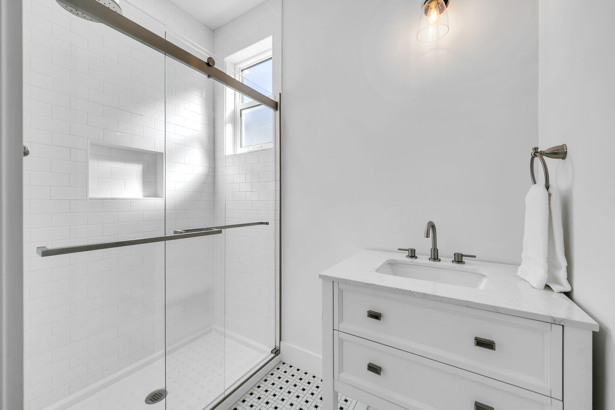 Osprey ln - Residential Lease