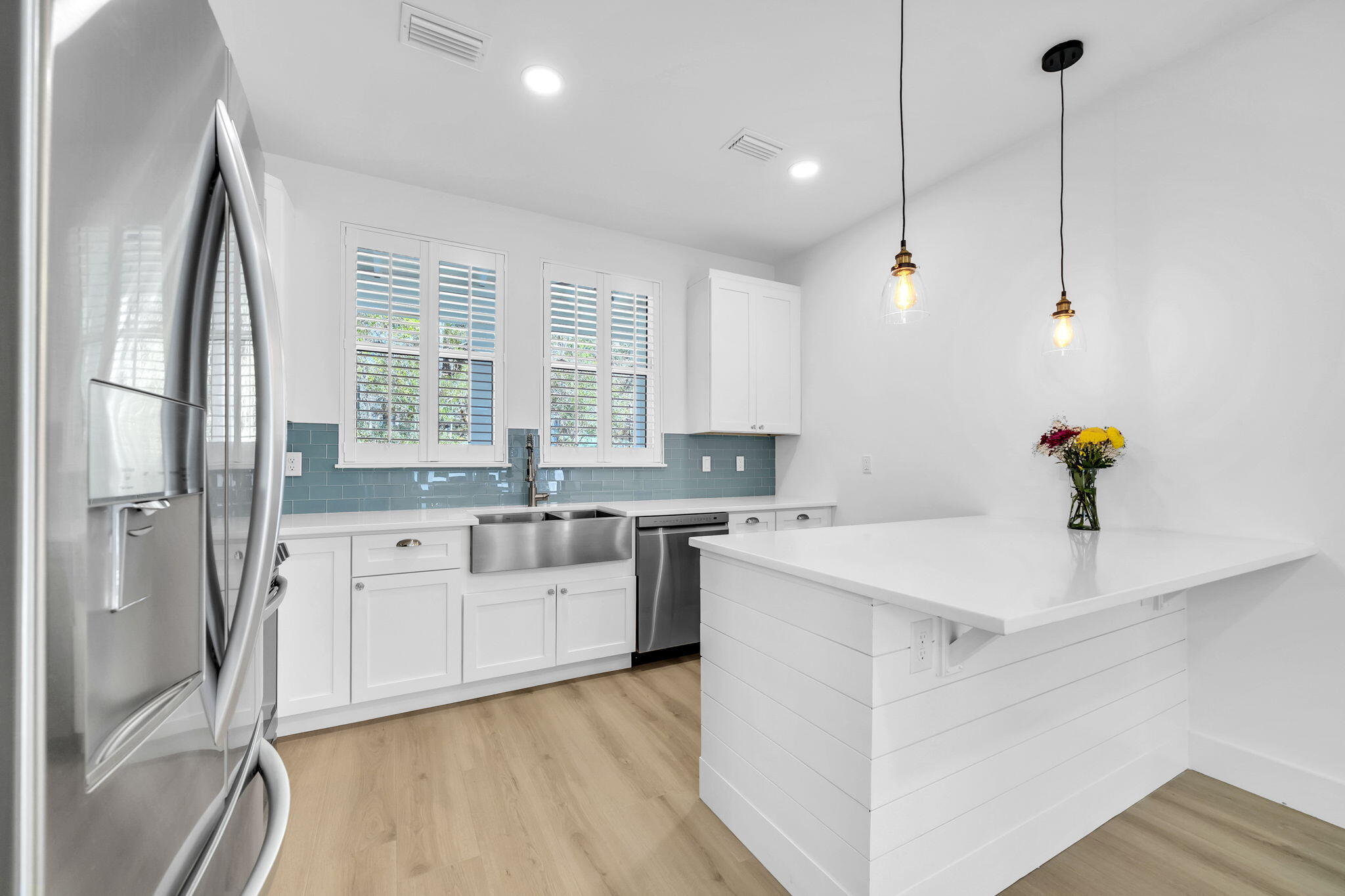 Osprey ln - Residential Lease