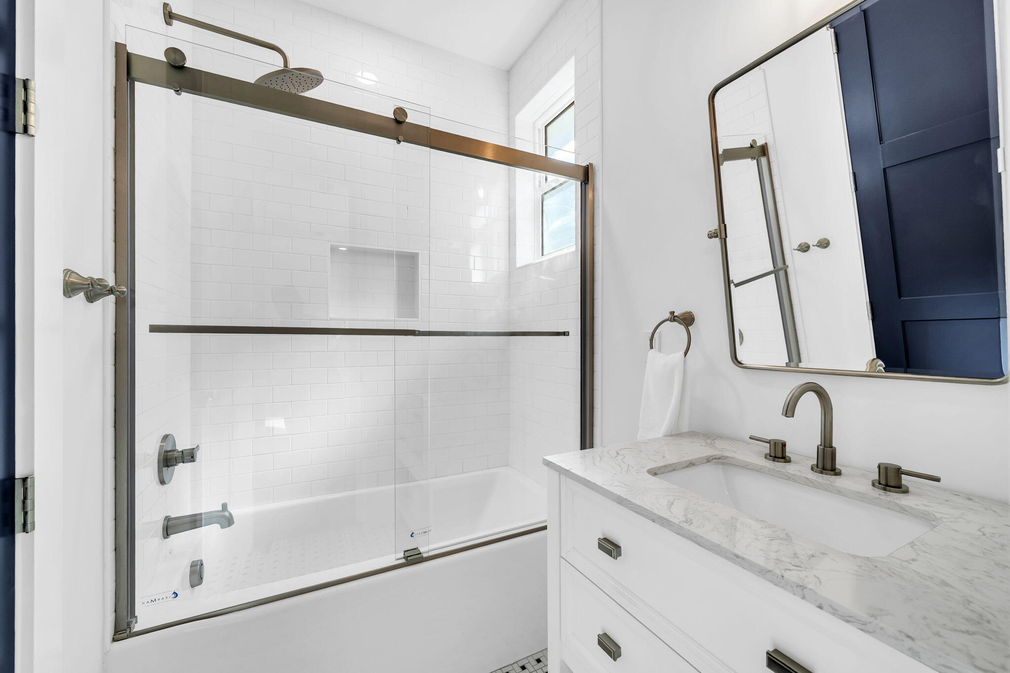 Osprey ln - Residential Lease