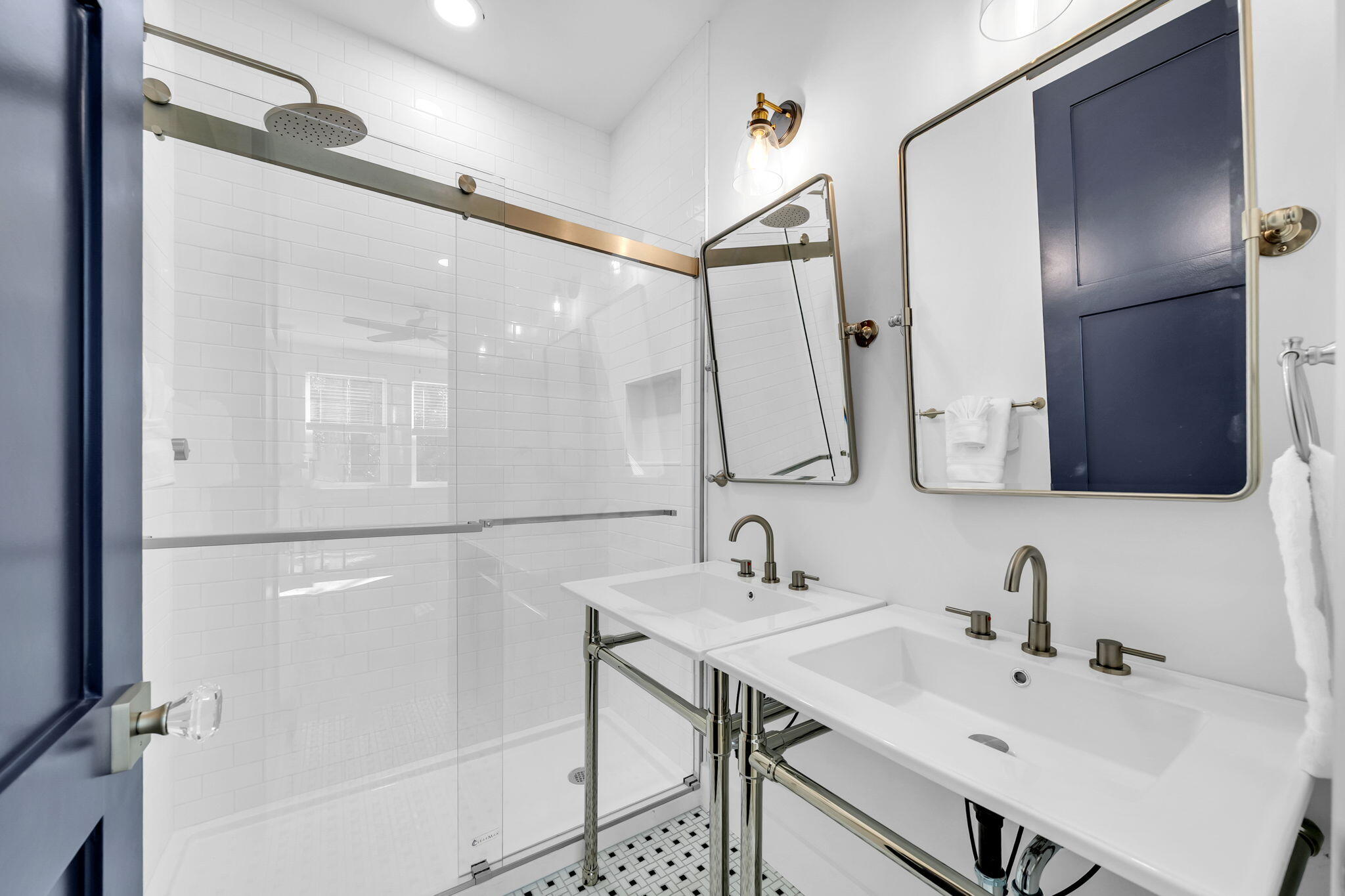 Osprey ln - Residential Lease