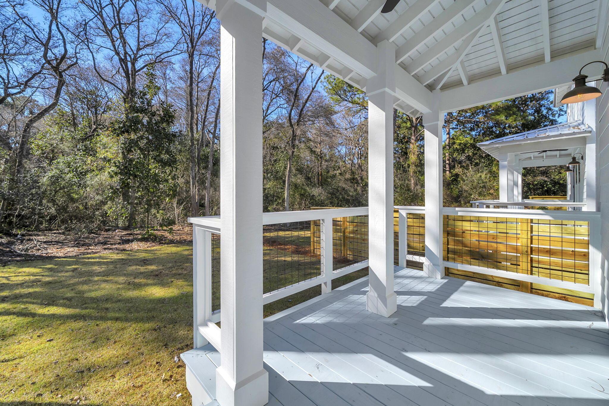 Osprey ln - Residential Lease