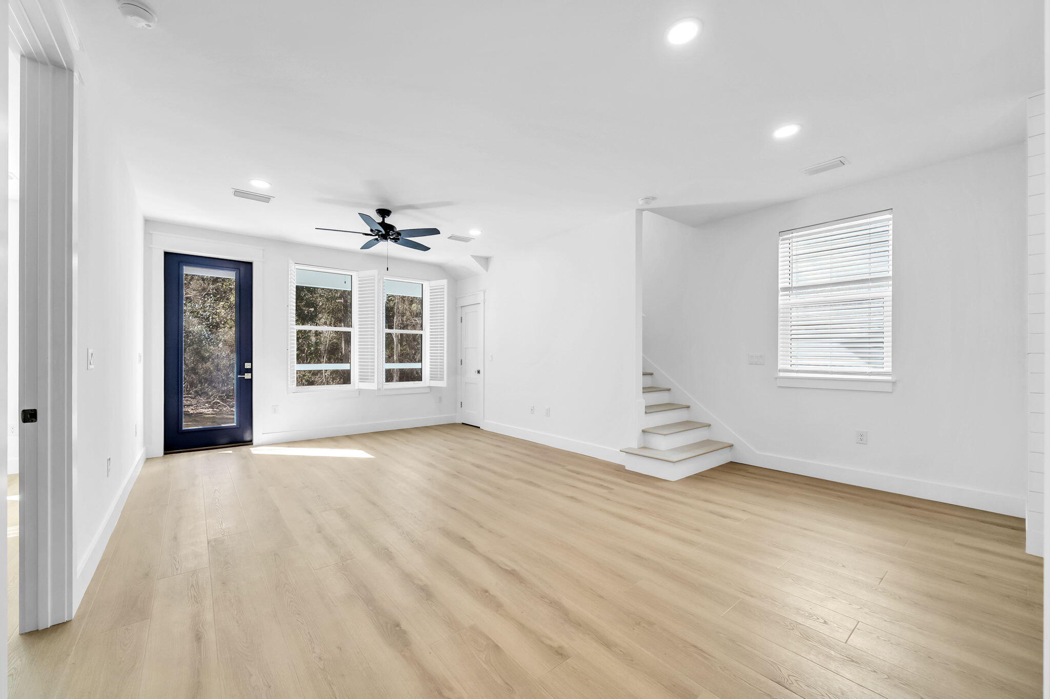 Osprey ln - Residential Lease