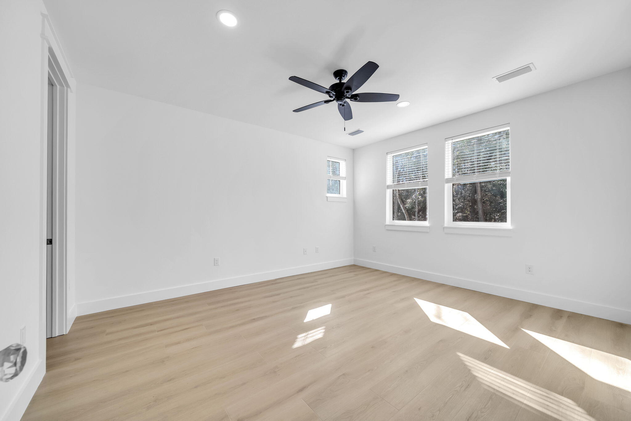 Osprey ln - Residential Lease