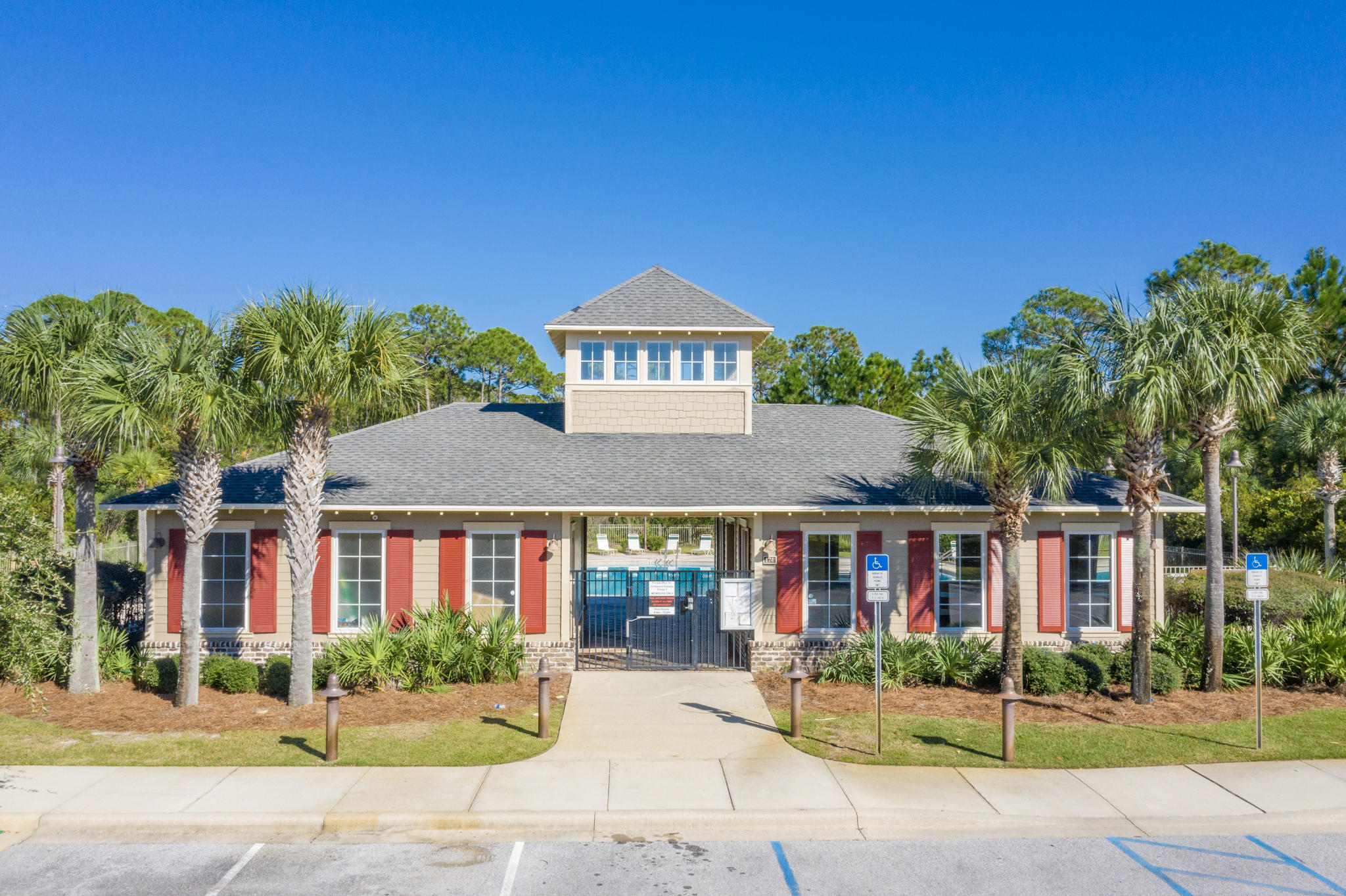 DRIFTWOOD ESTATES - Residential