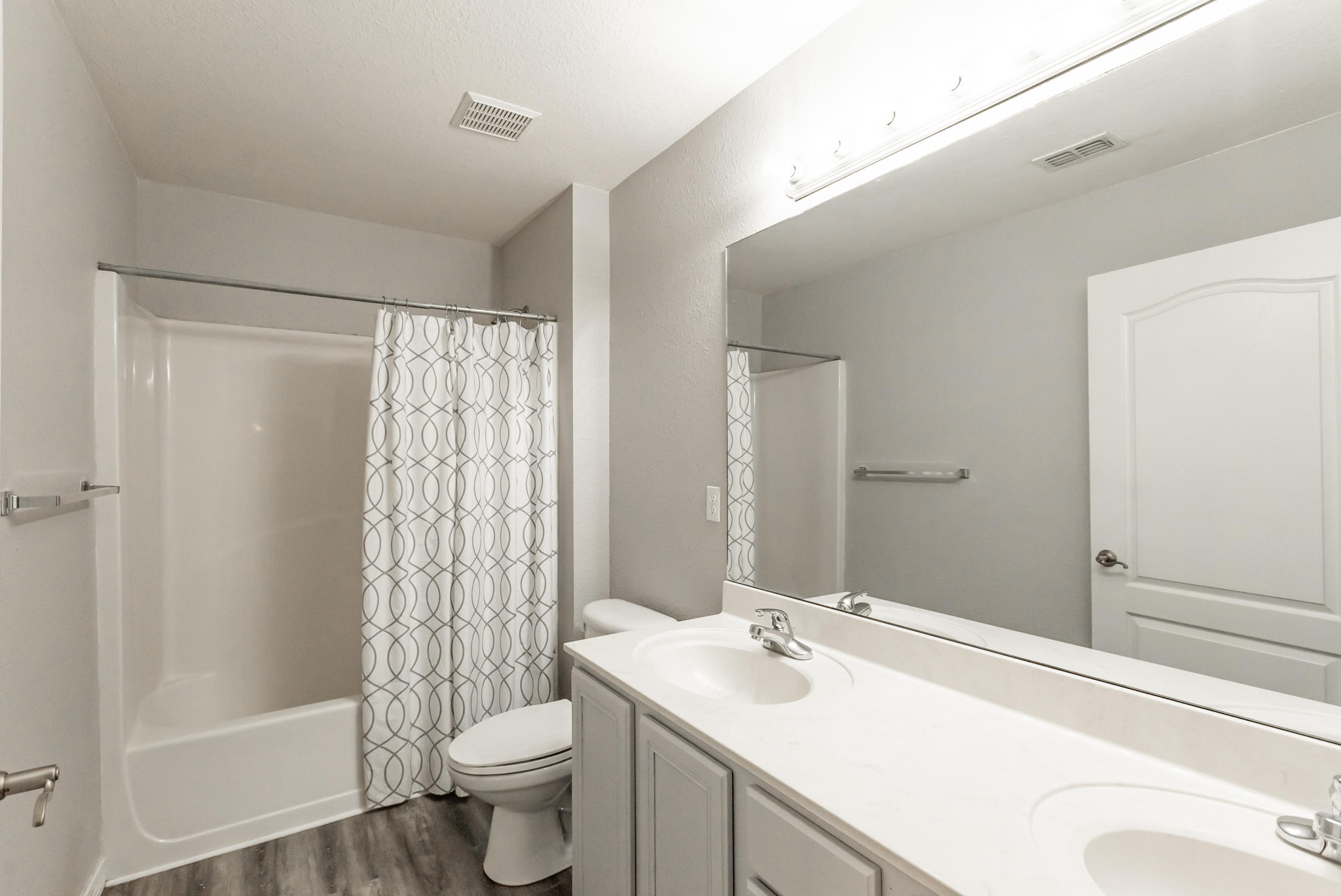 DRIFTWOOD ESTATES - Residential