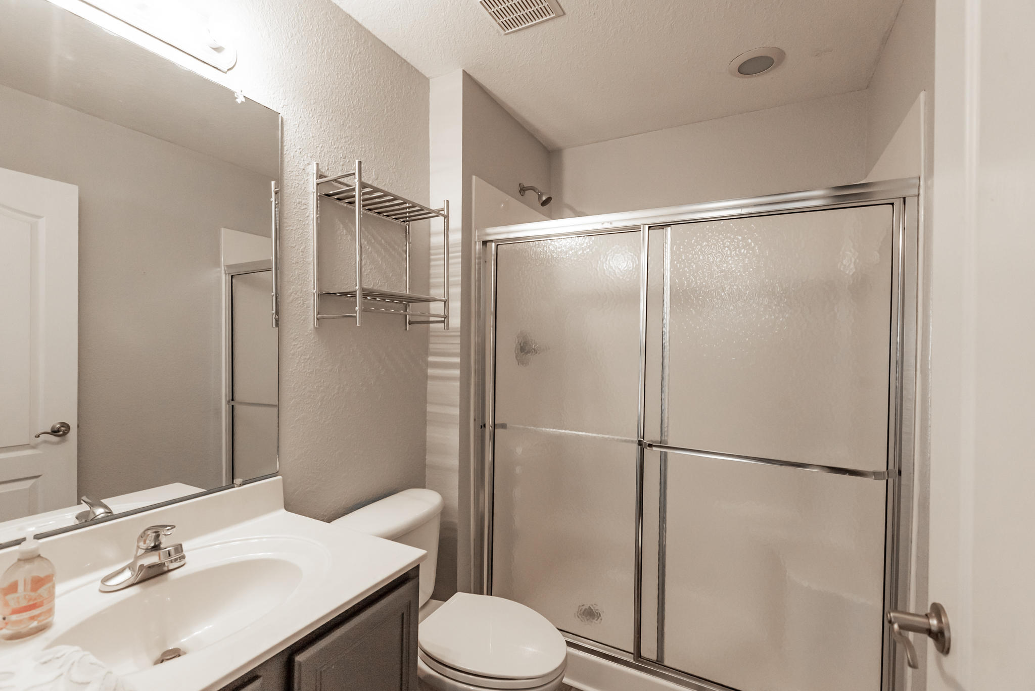 DRIFTWOOD ESTATES - Residential