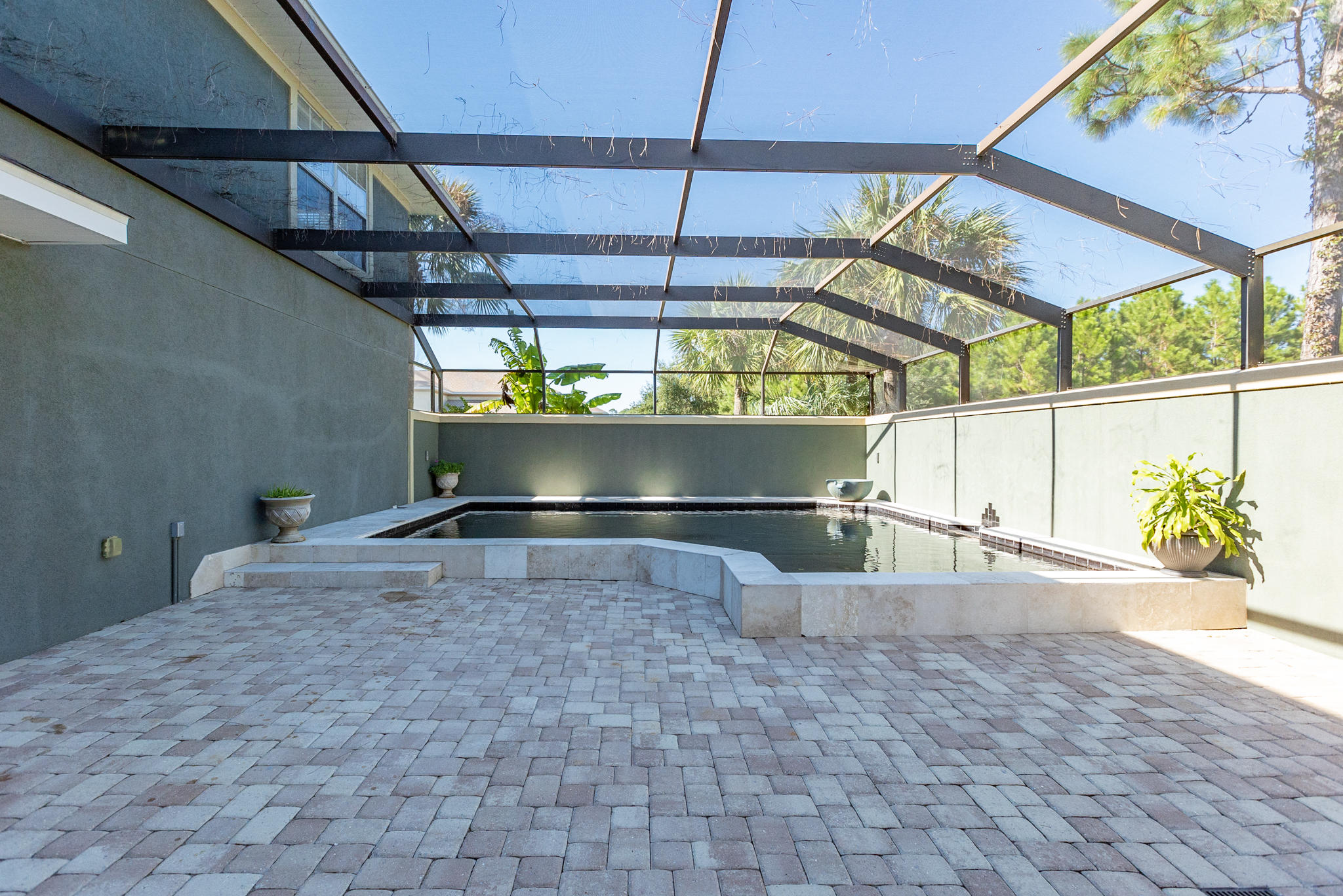 DRIFTWOOD ESTATES - Residential