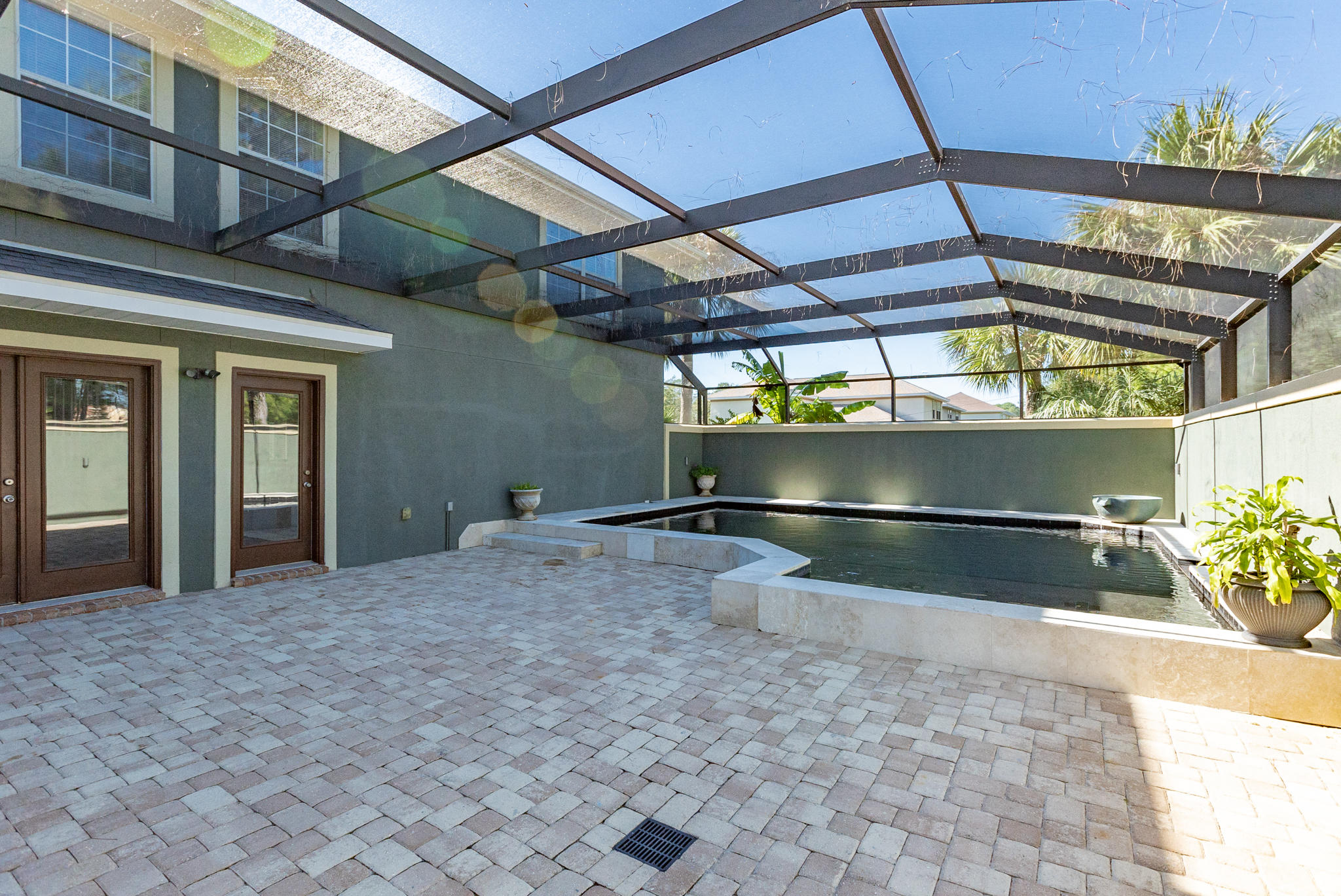 DRIFTWOOD ESTATES - Residential