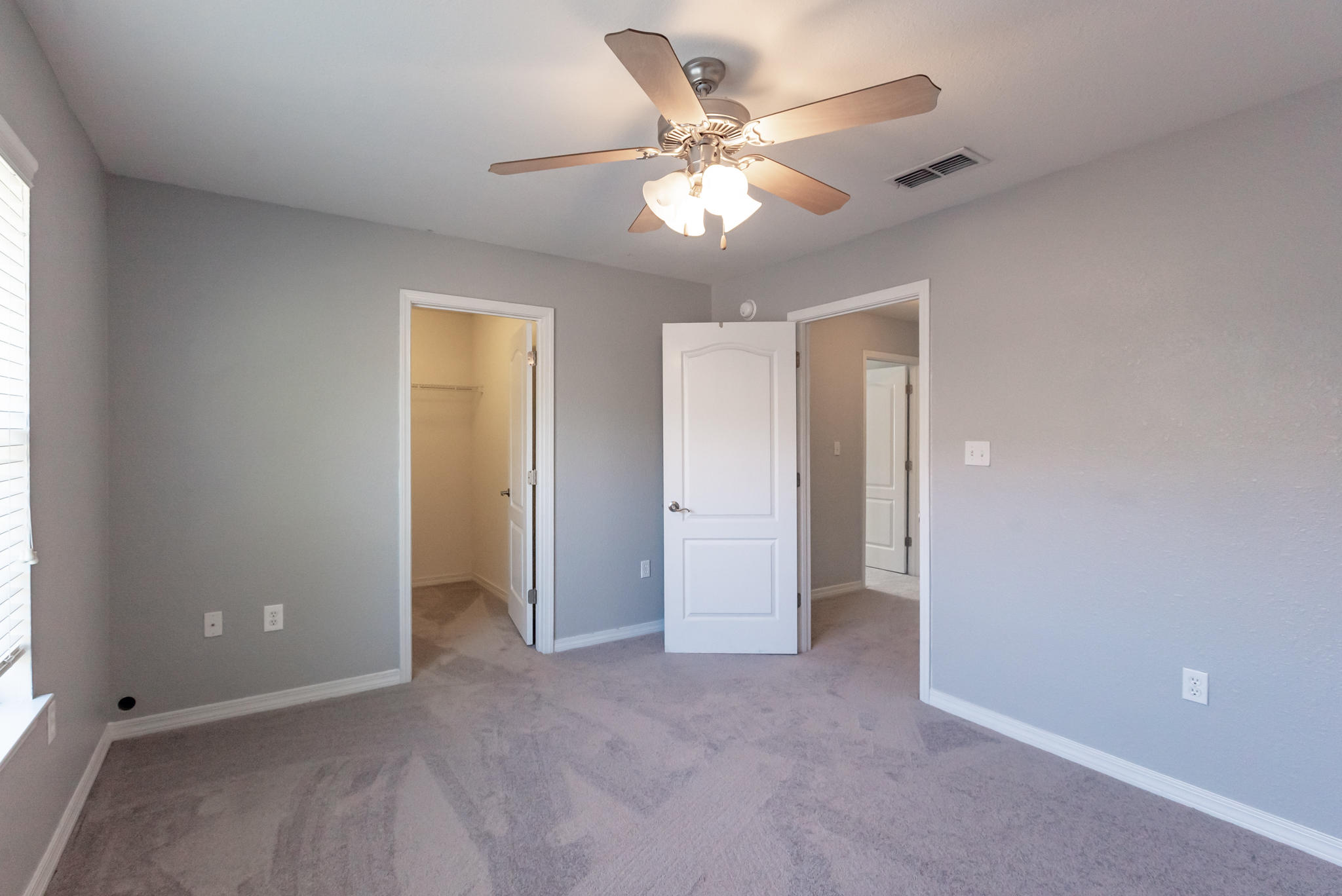 DRIFTWOOD ESTATES - Residential