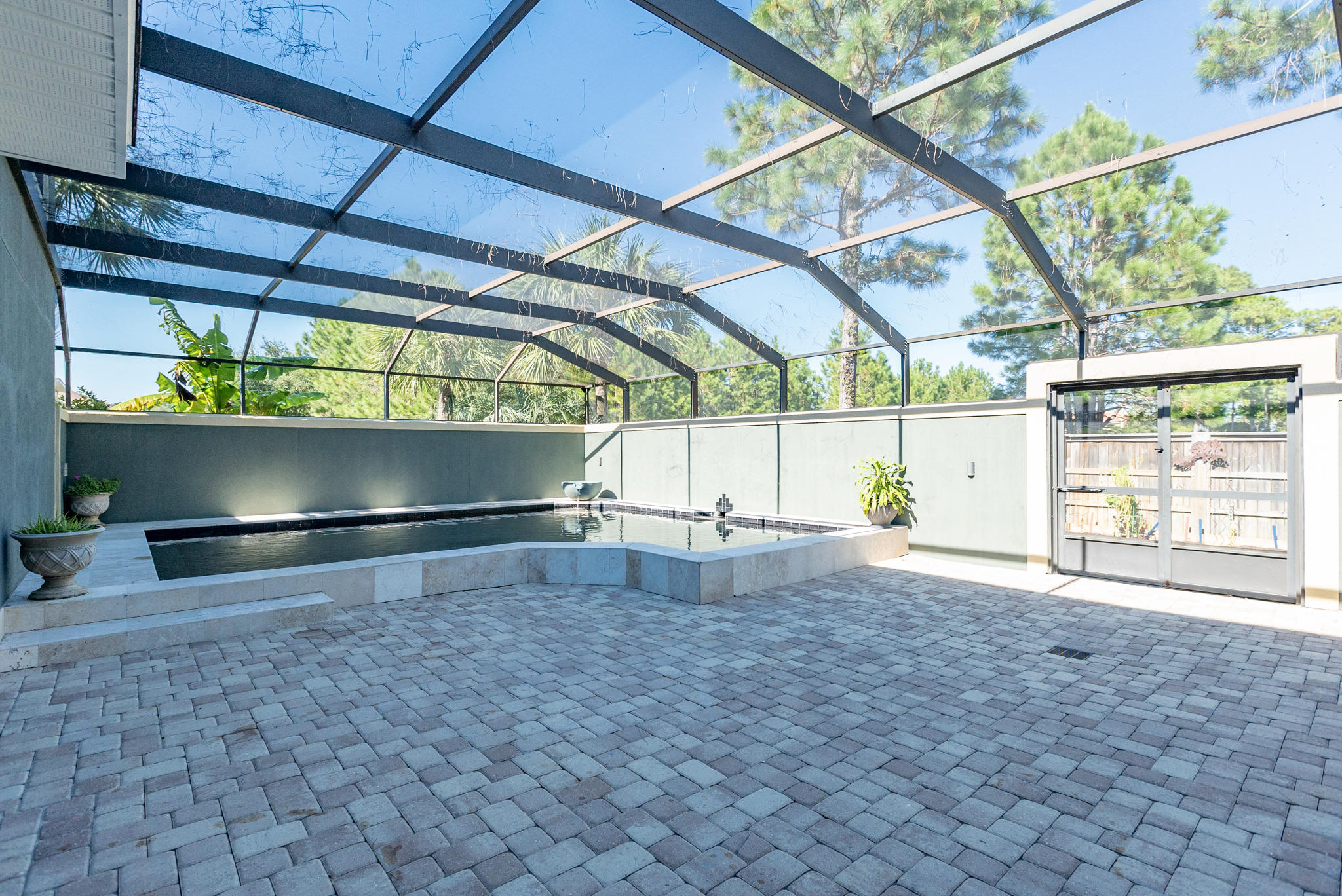 DRIFTWOOD ESTATES - Residential