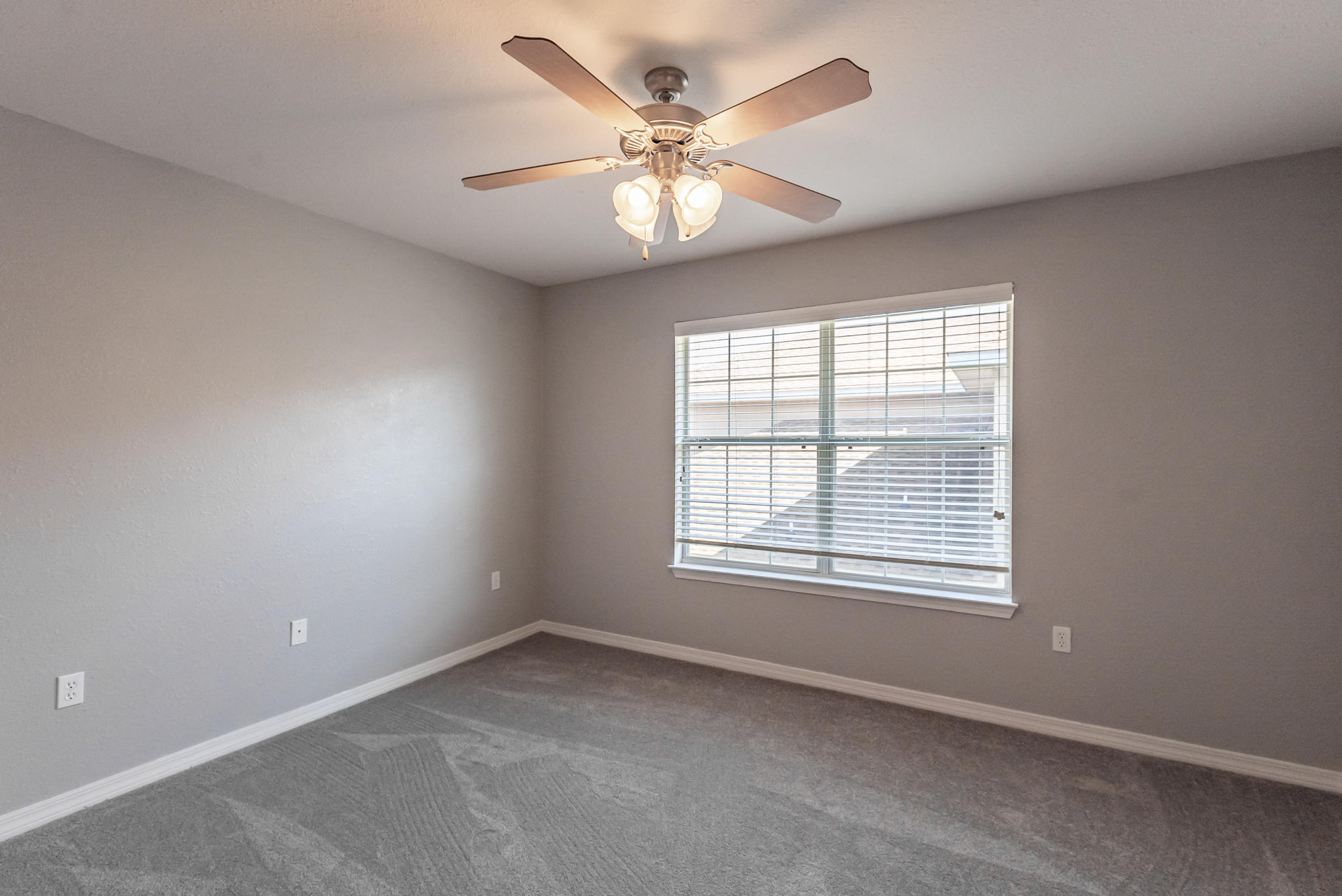 DRIFTWOOD ESTATES - Residential