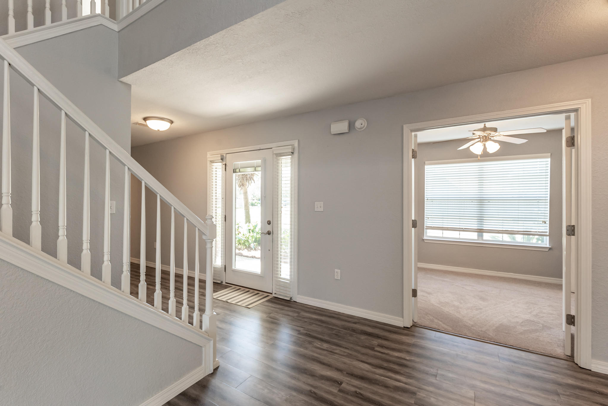 DRIFTWOOD ESTATES - Residential