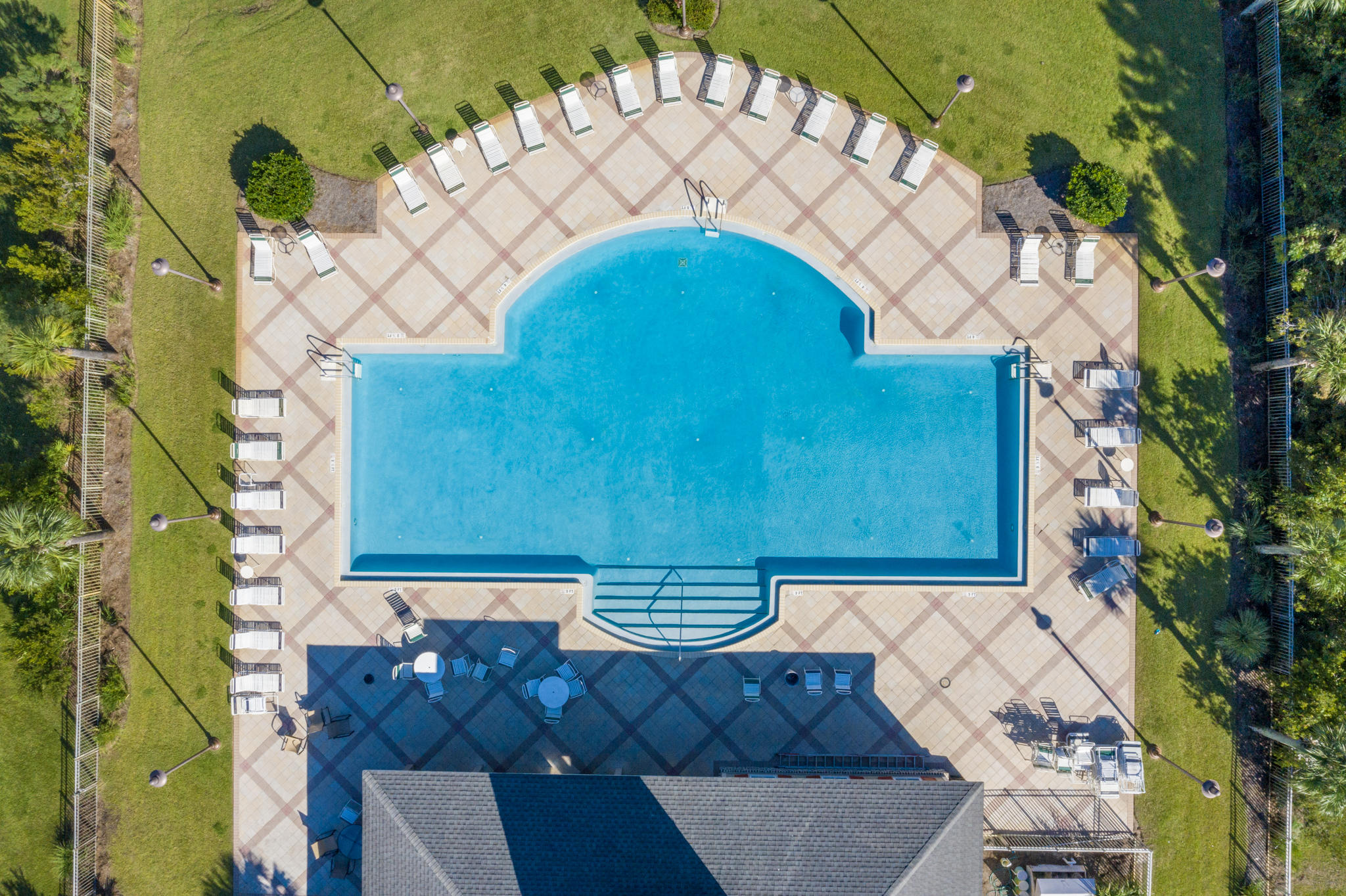 DRIFTWOOD ESTATES - Residential