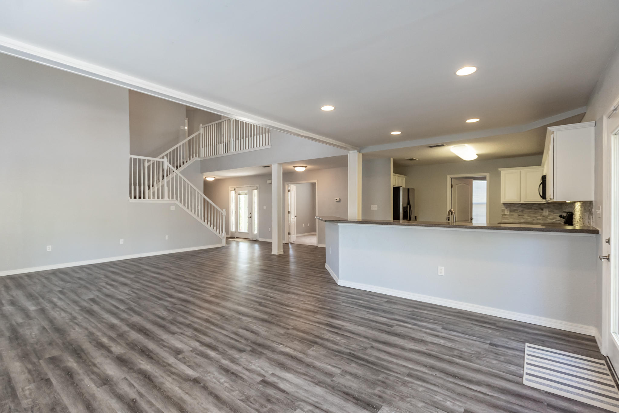 DRIFTWOOD ESTATES - Residential