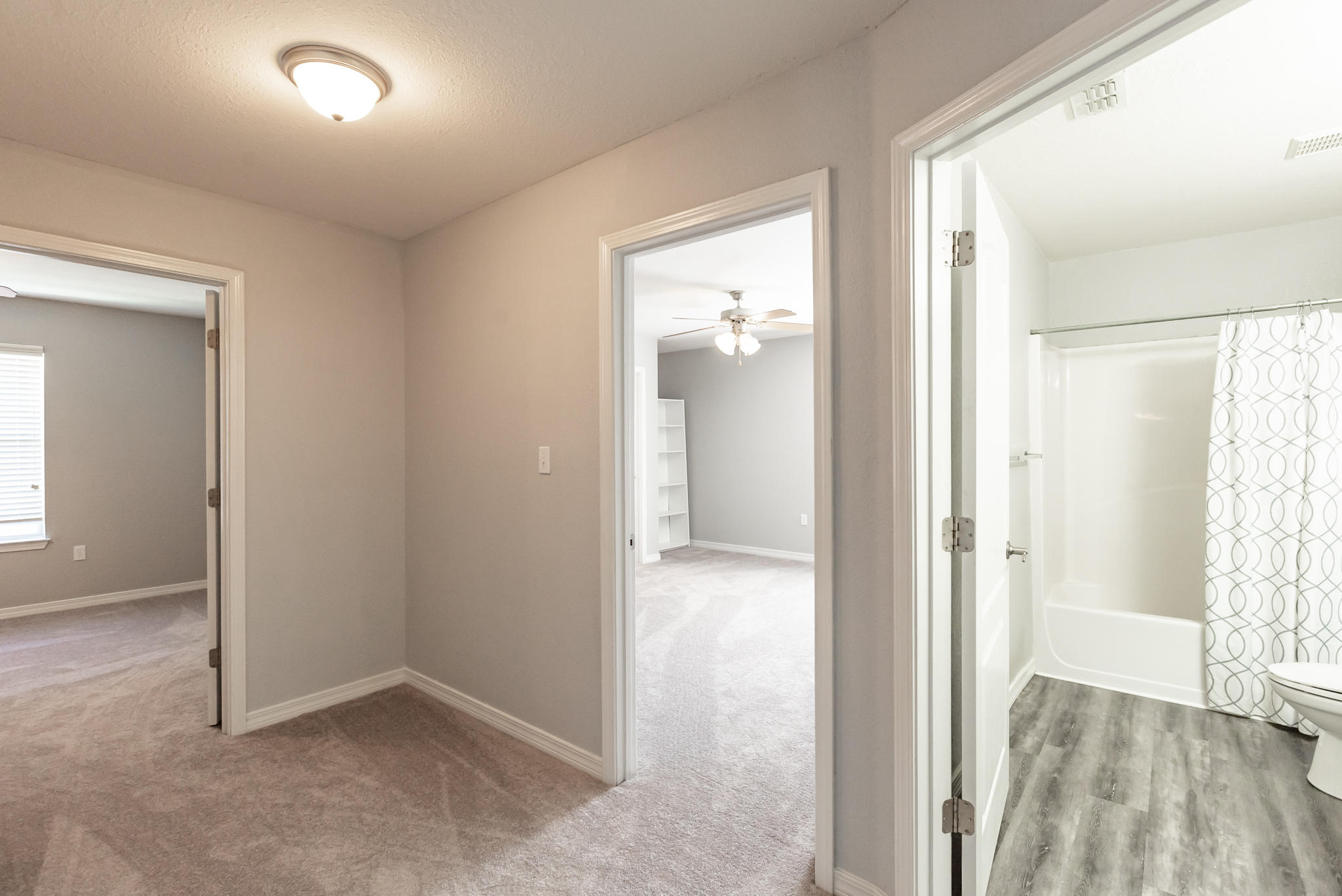 DRIFTWOOD ESTATES - Residential