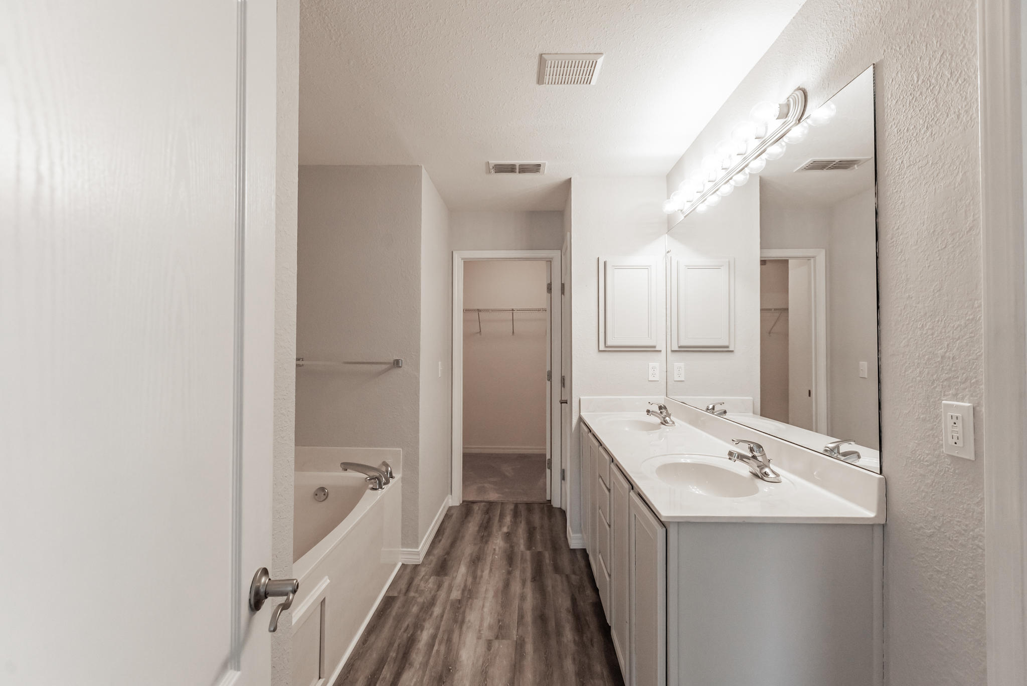 DRIFTWOOD ESTATES - Residential