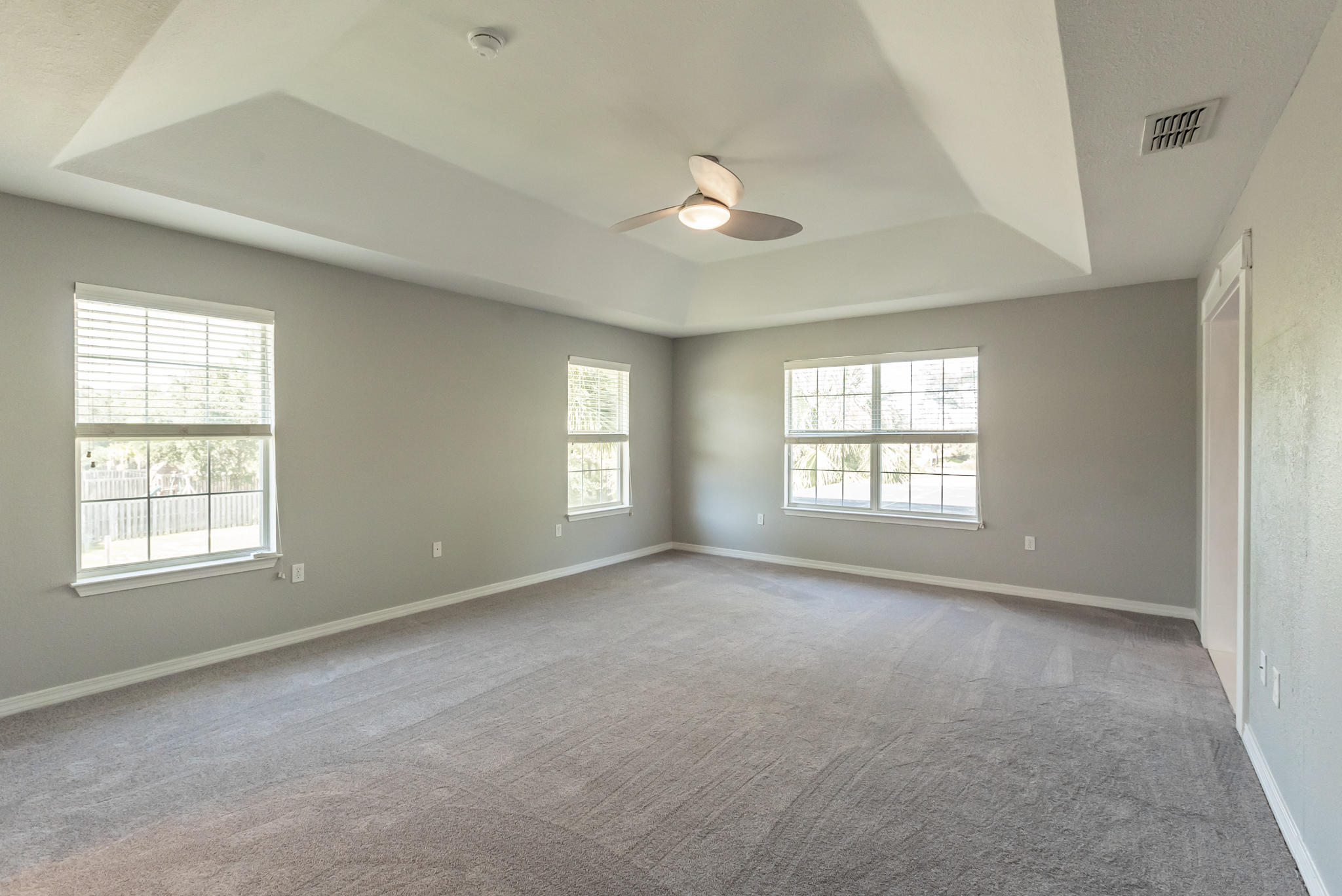 DRIFTWOOD ESTATES - Residential