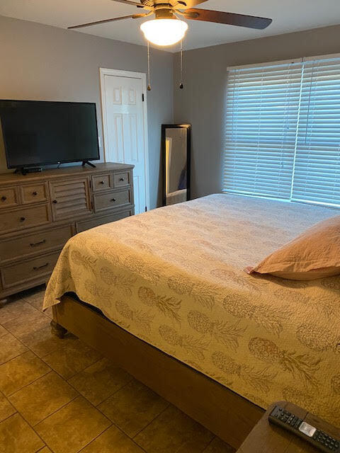 FOREST PINES 2ND ADDN - Residential