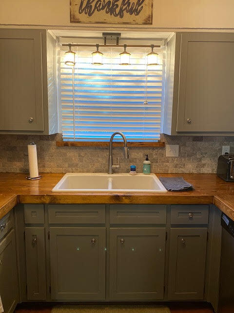 FOREST PINES 2ND ADDN - Residential