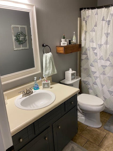 FOREST PINES 2ND ADDN - Residential