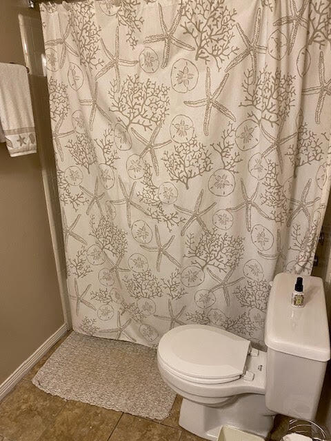 FOREST PINES 2ND ADDN - Residential