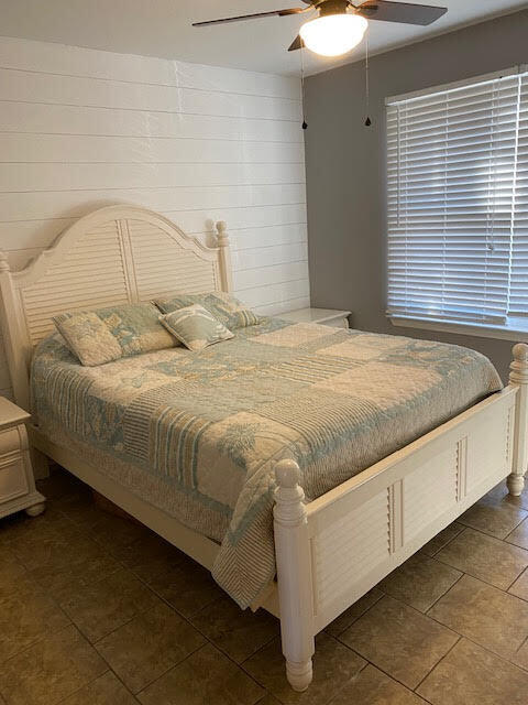 FOREST PINES 2ND ADDN - Residential