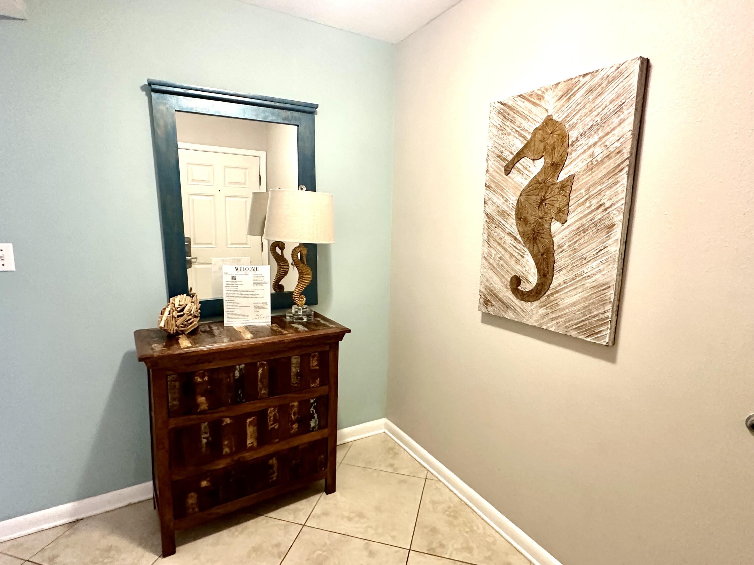 JETTY EAST CONDO - Residential