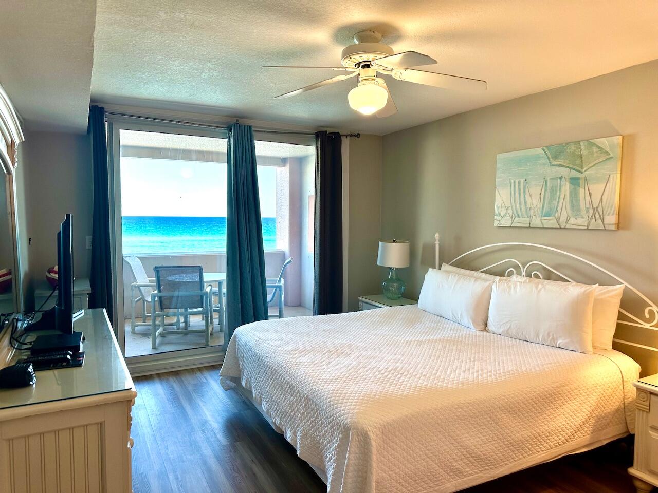 JETTY EAST CONDO - Residential