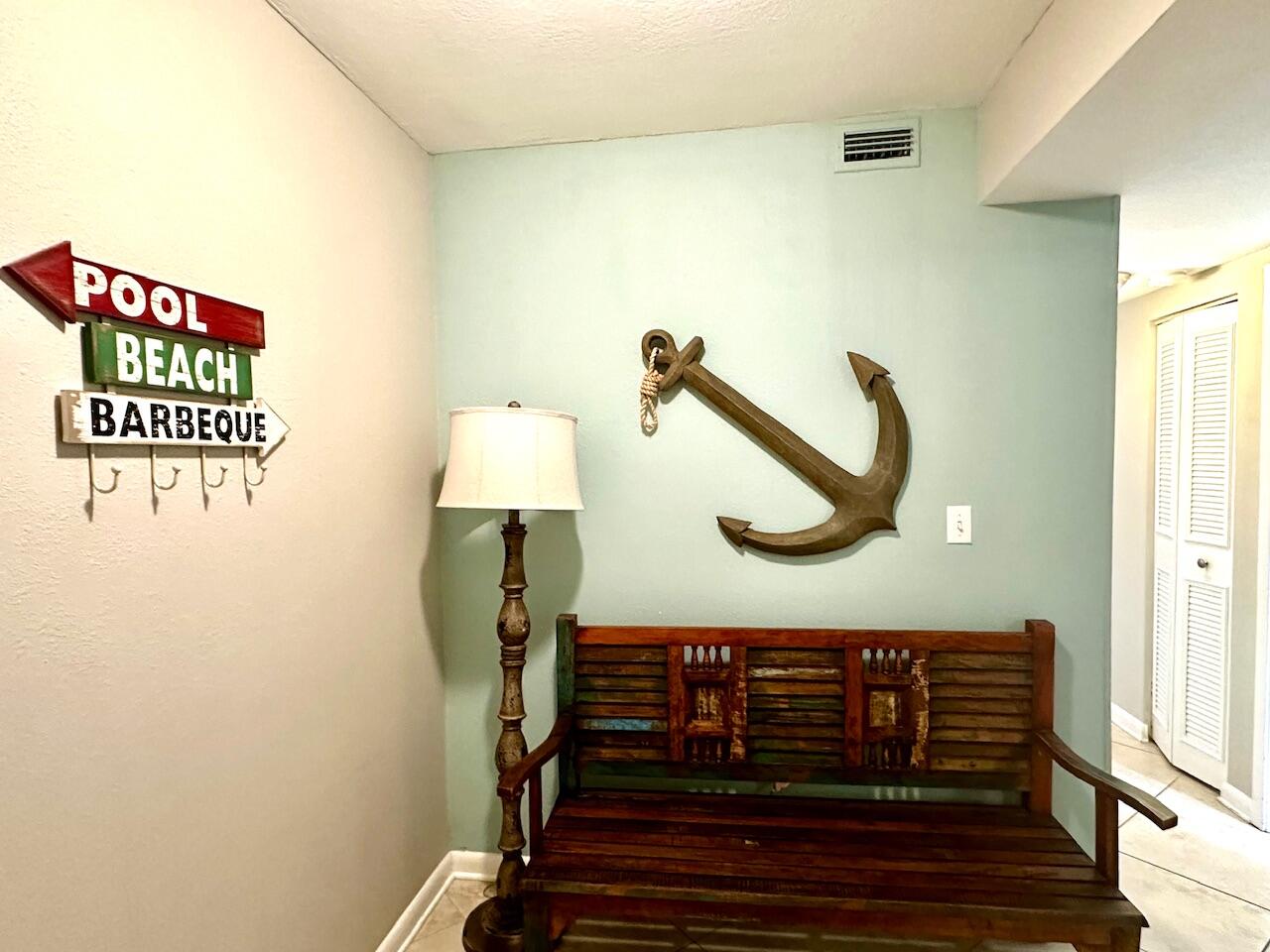 JETTY EAST CONDO - Residential